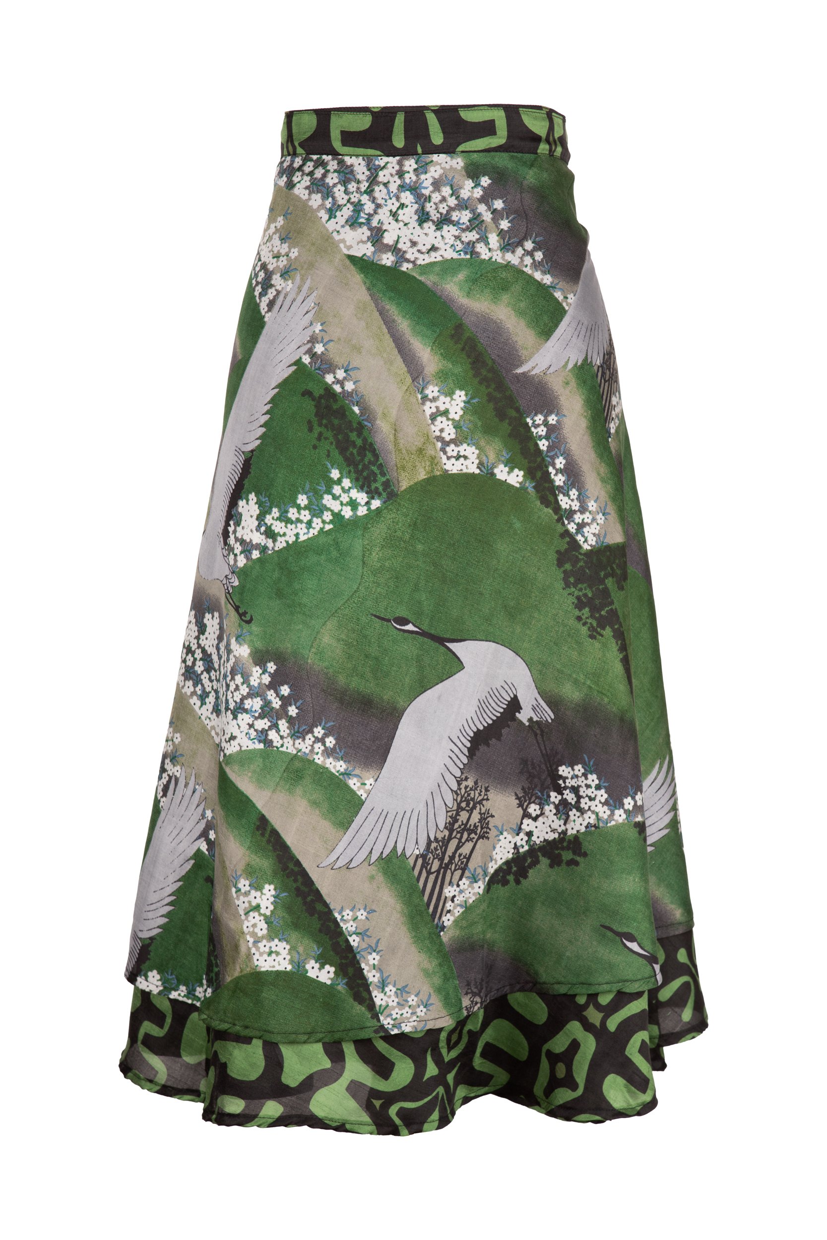 silk_wrap_skirt_0013.jpg