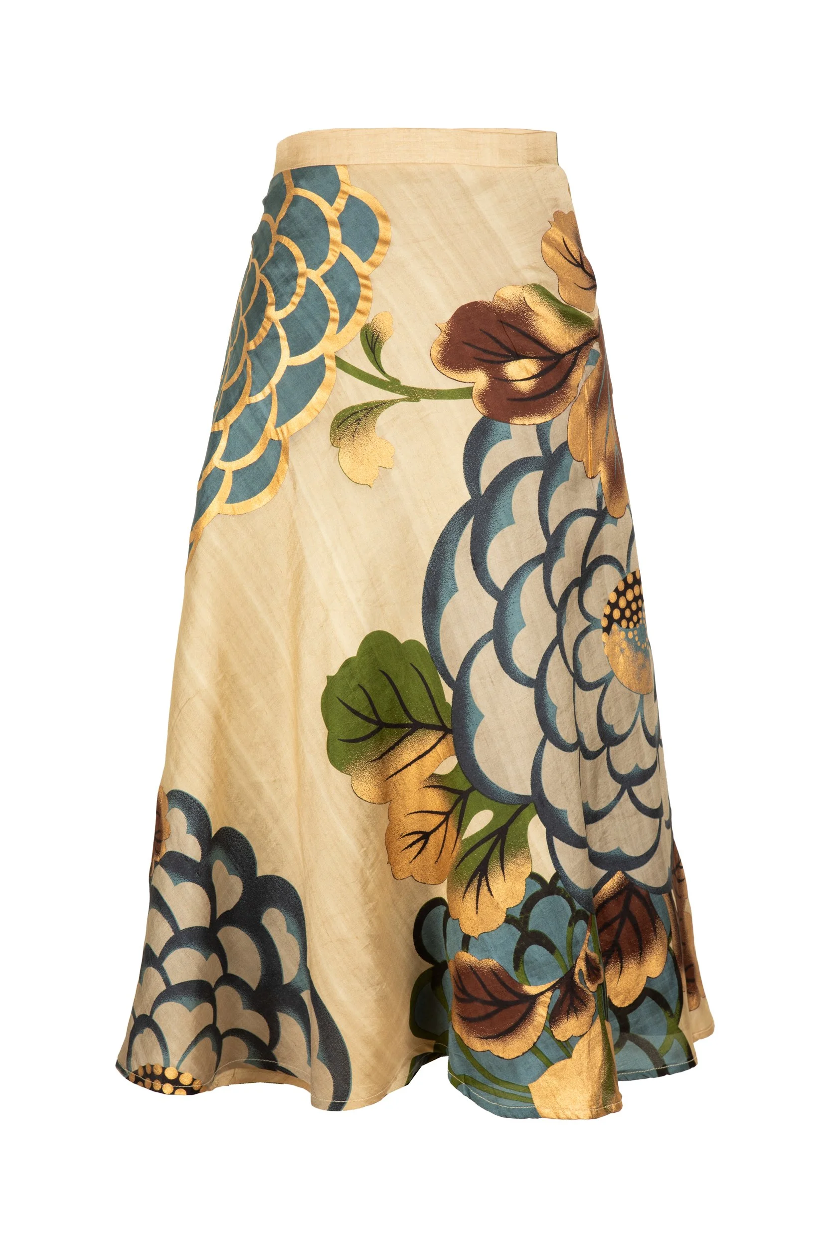 Reversible_silk_skirt_0052.jpg