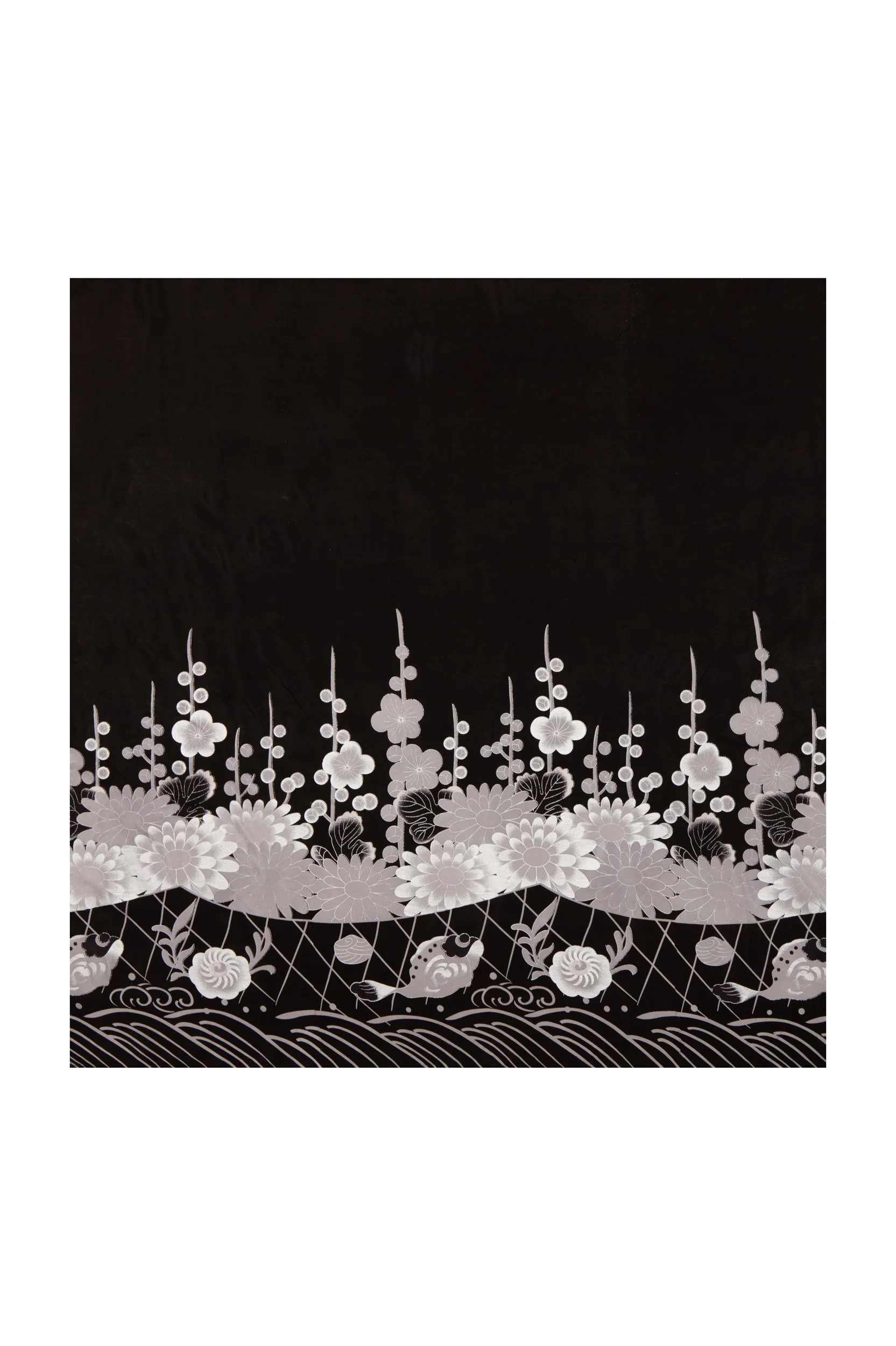 black_ crepe_silk_scarve_0048.jpg