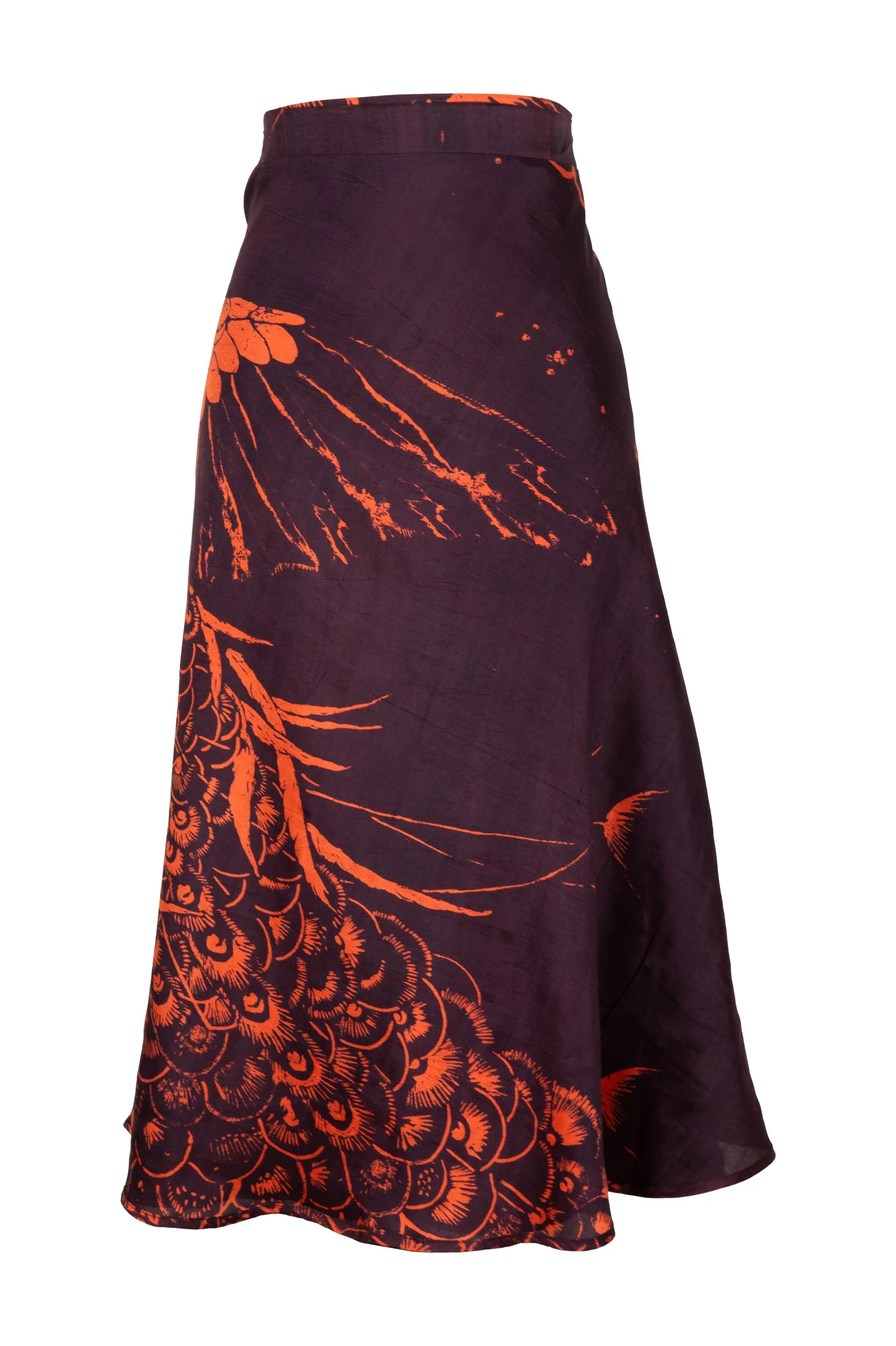 Reversible_silk_skirt_0088.jpg