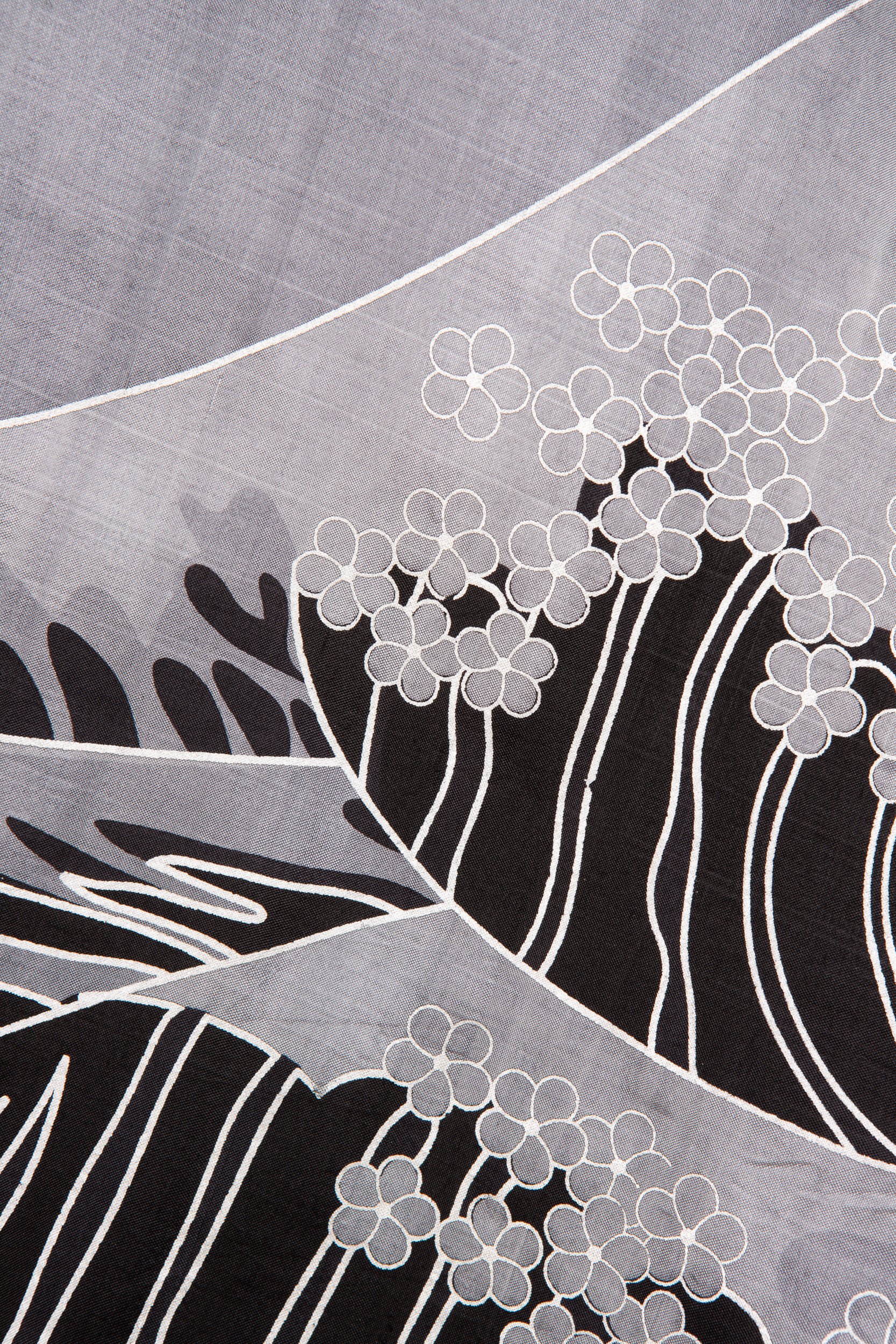 Reversible_silk_skirt_0007.jpg
