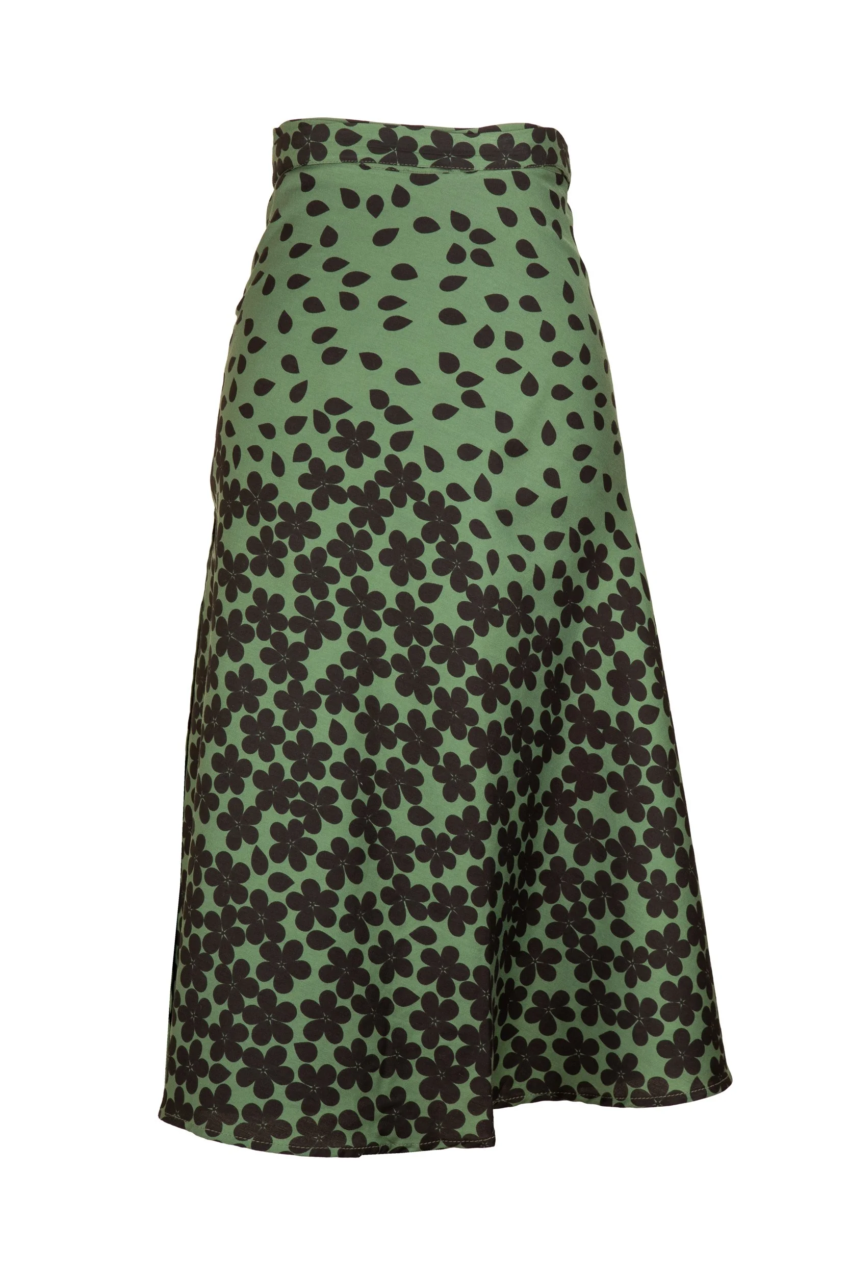 falling_petals_silk_wrap_skirt.jpg