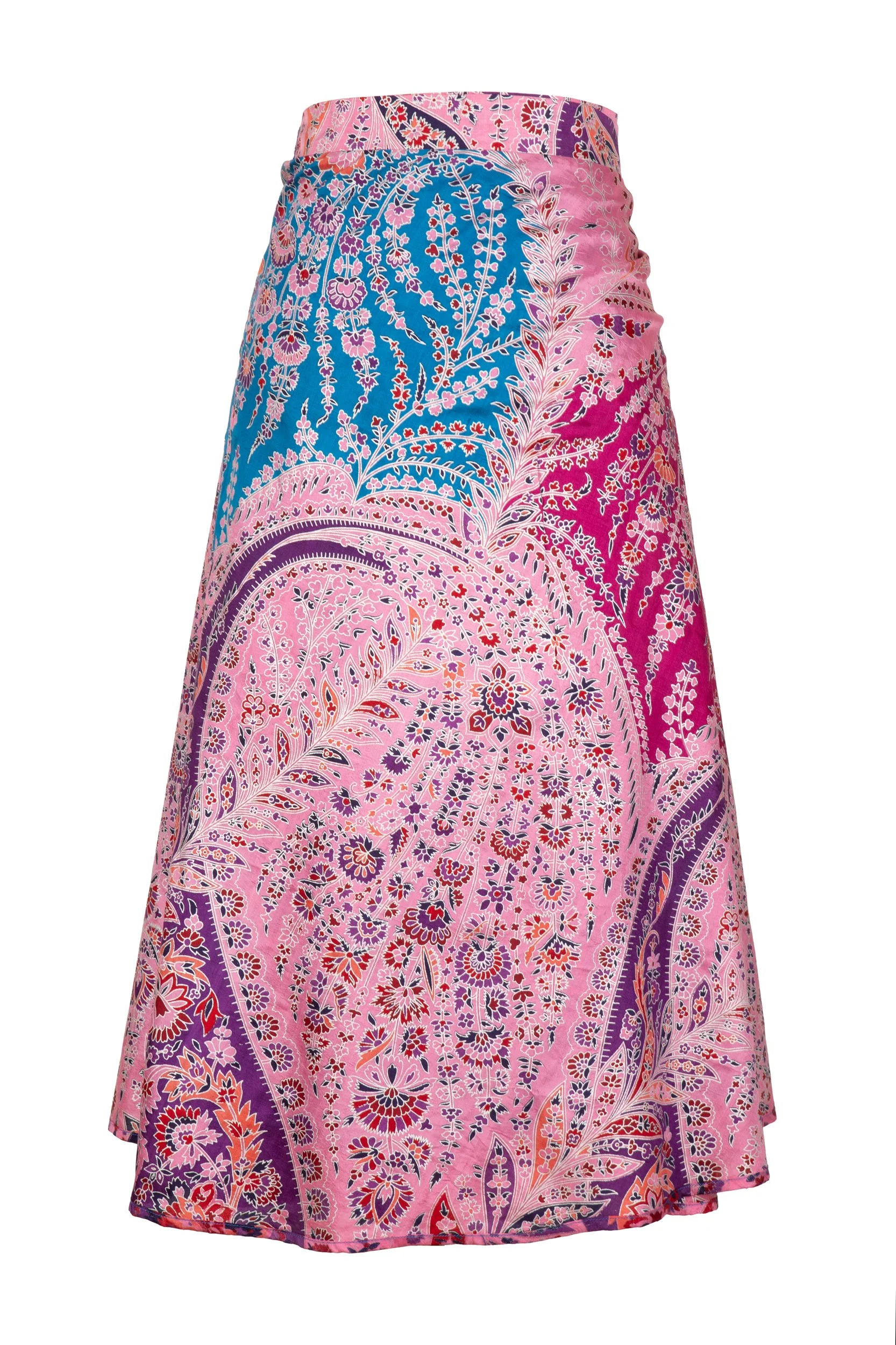 Reversible_silk_skirt_0072.jpg