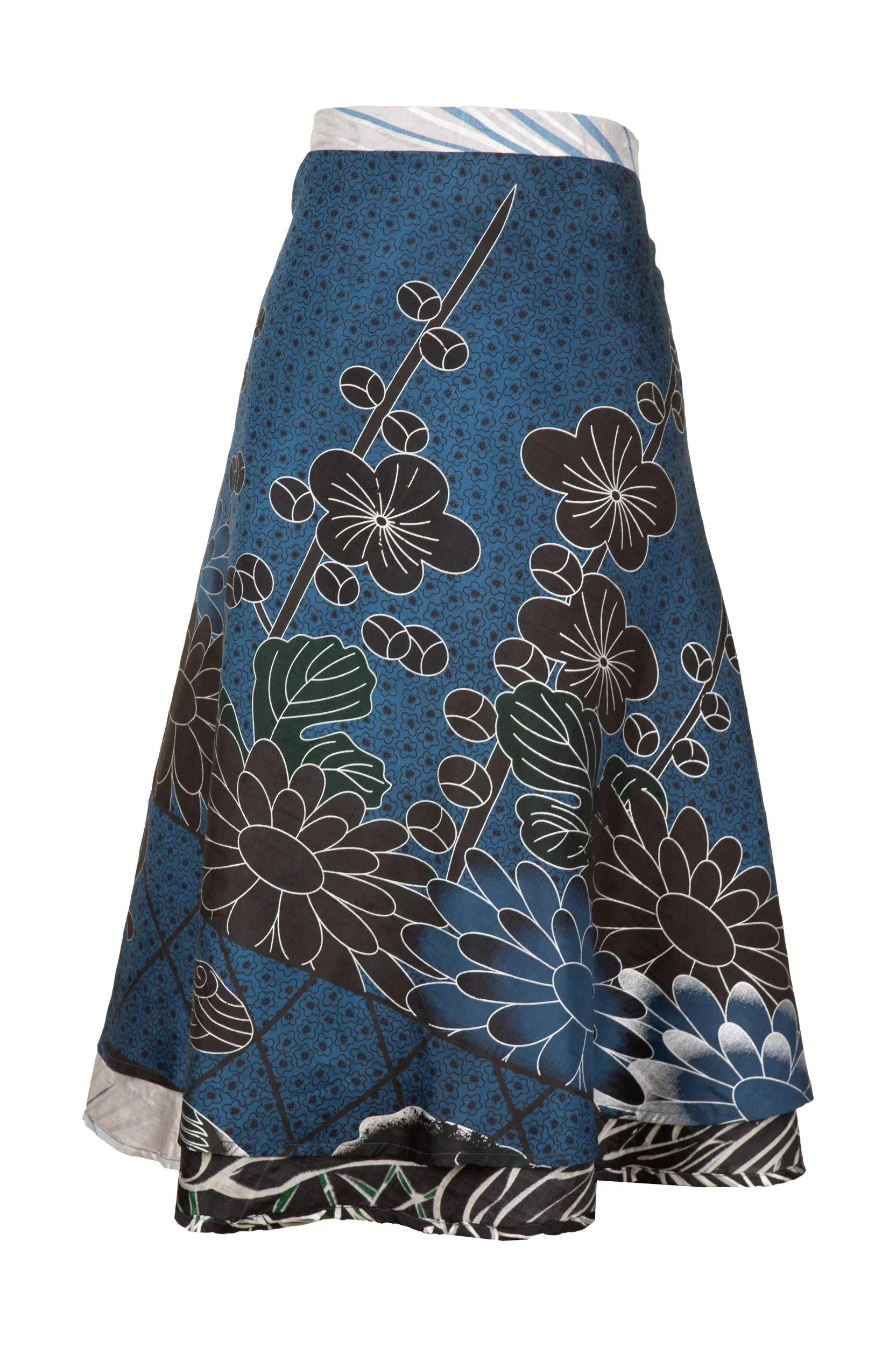 Reversible_silk_skirt_0054.jpg