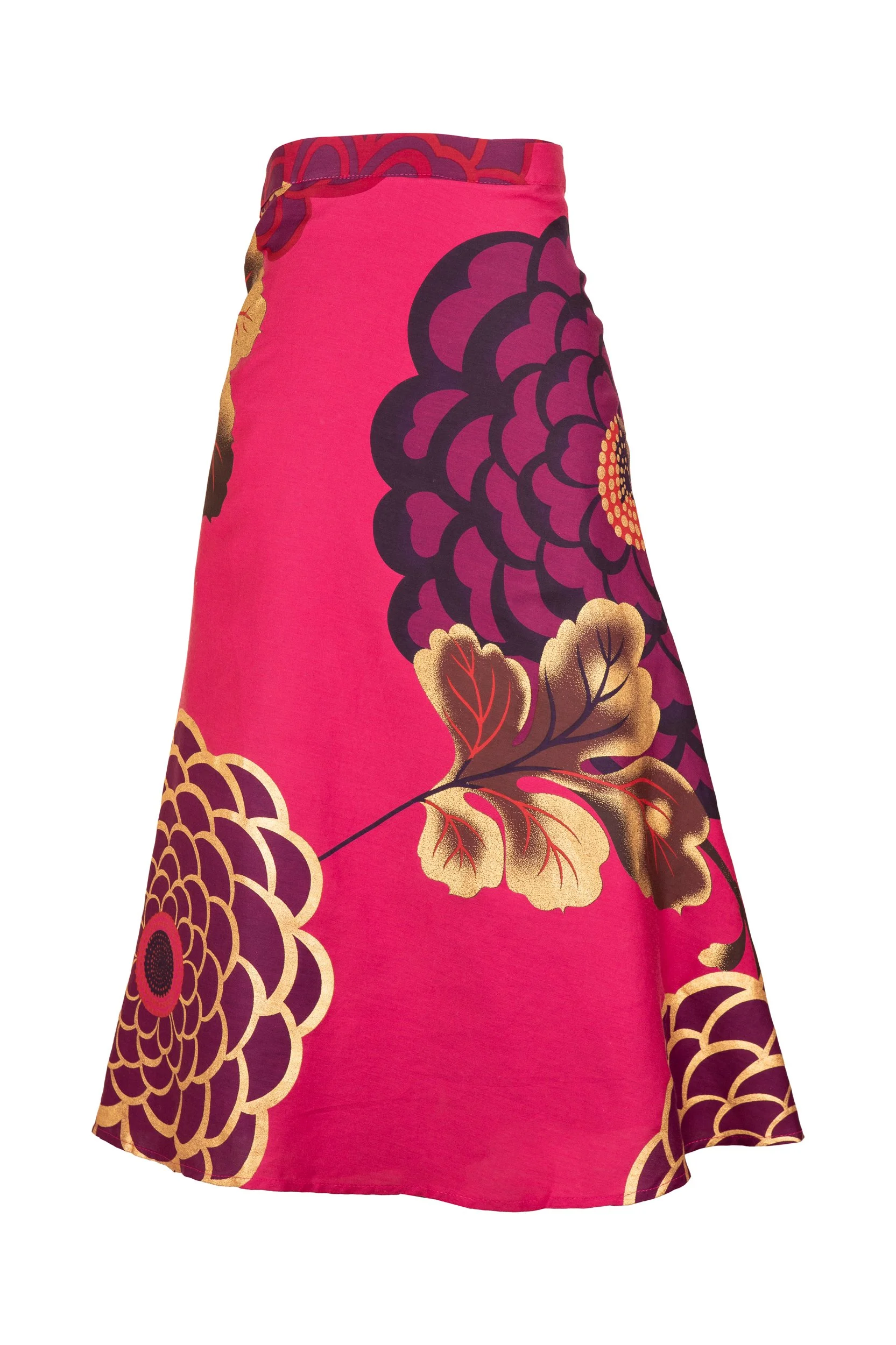 cotton_wrap_skirt_0013.jpg