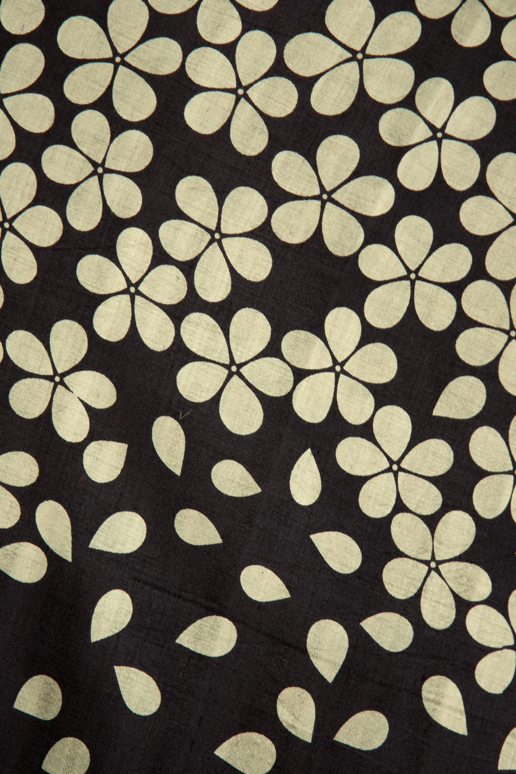 Reversible_silk_skirt_0018.jpg