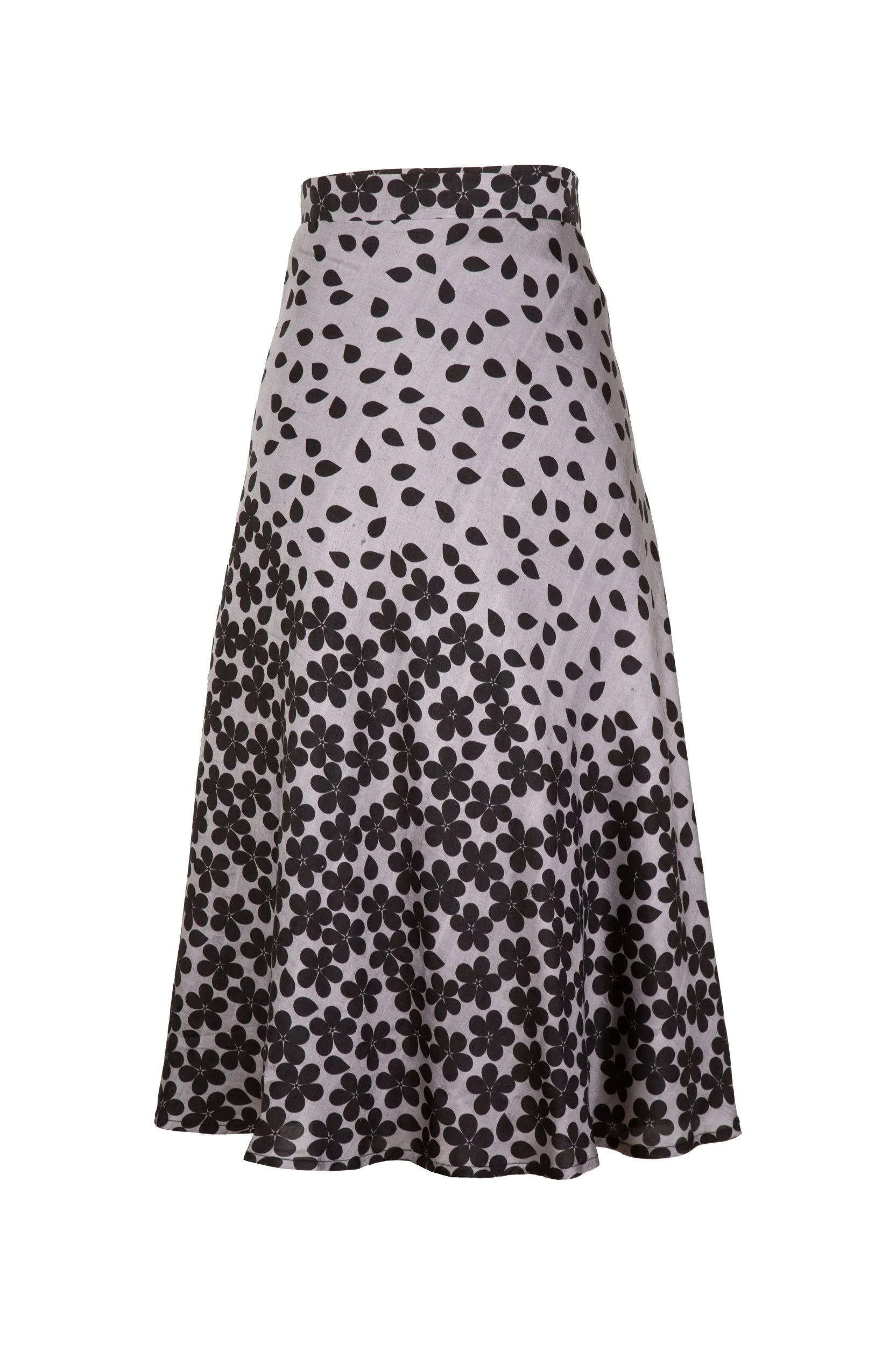 Reversible_silk_skirt_0152.jpg