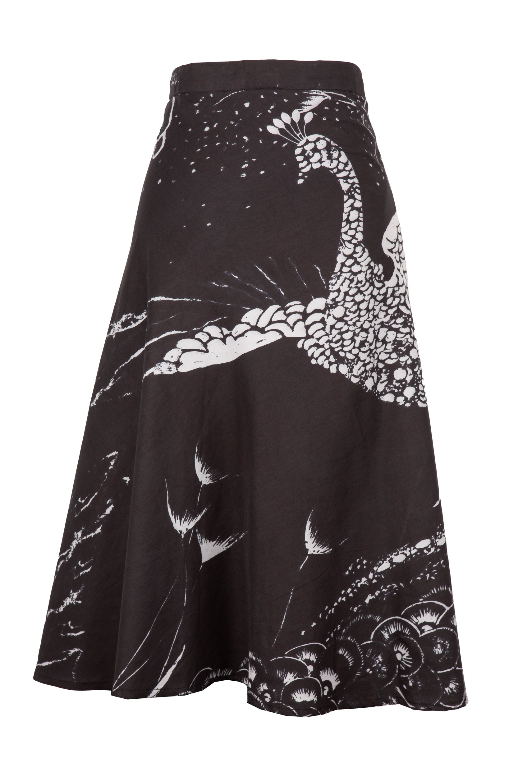 cotton_skirt_0035.jpg