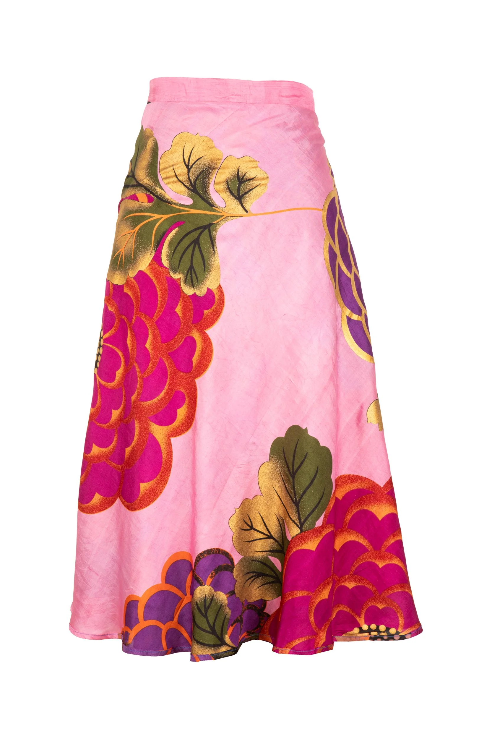 Reversible_silk_skirt_0140.jpg