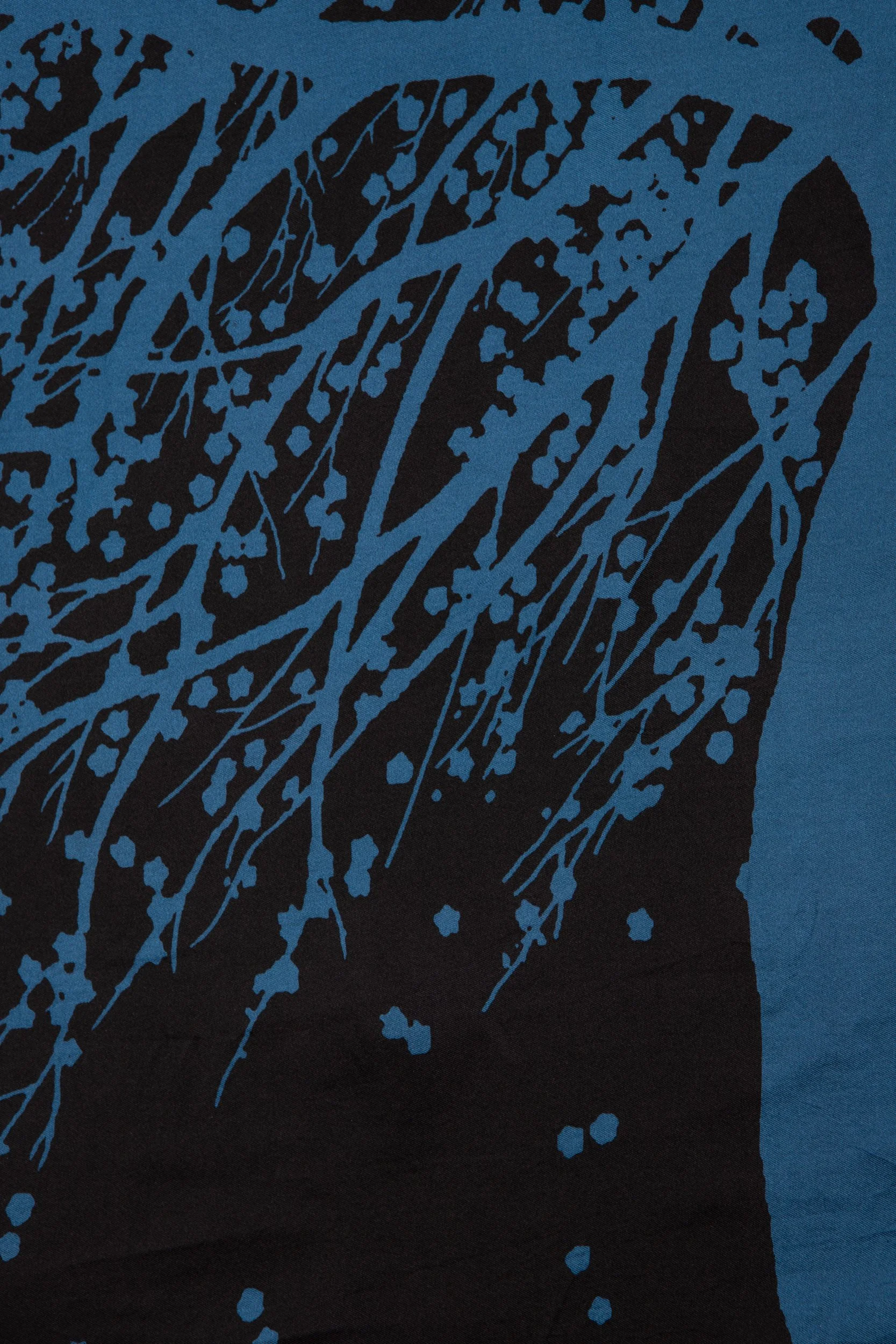 black_ crepe_silk_scarve_0037.jpg