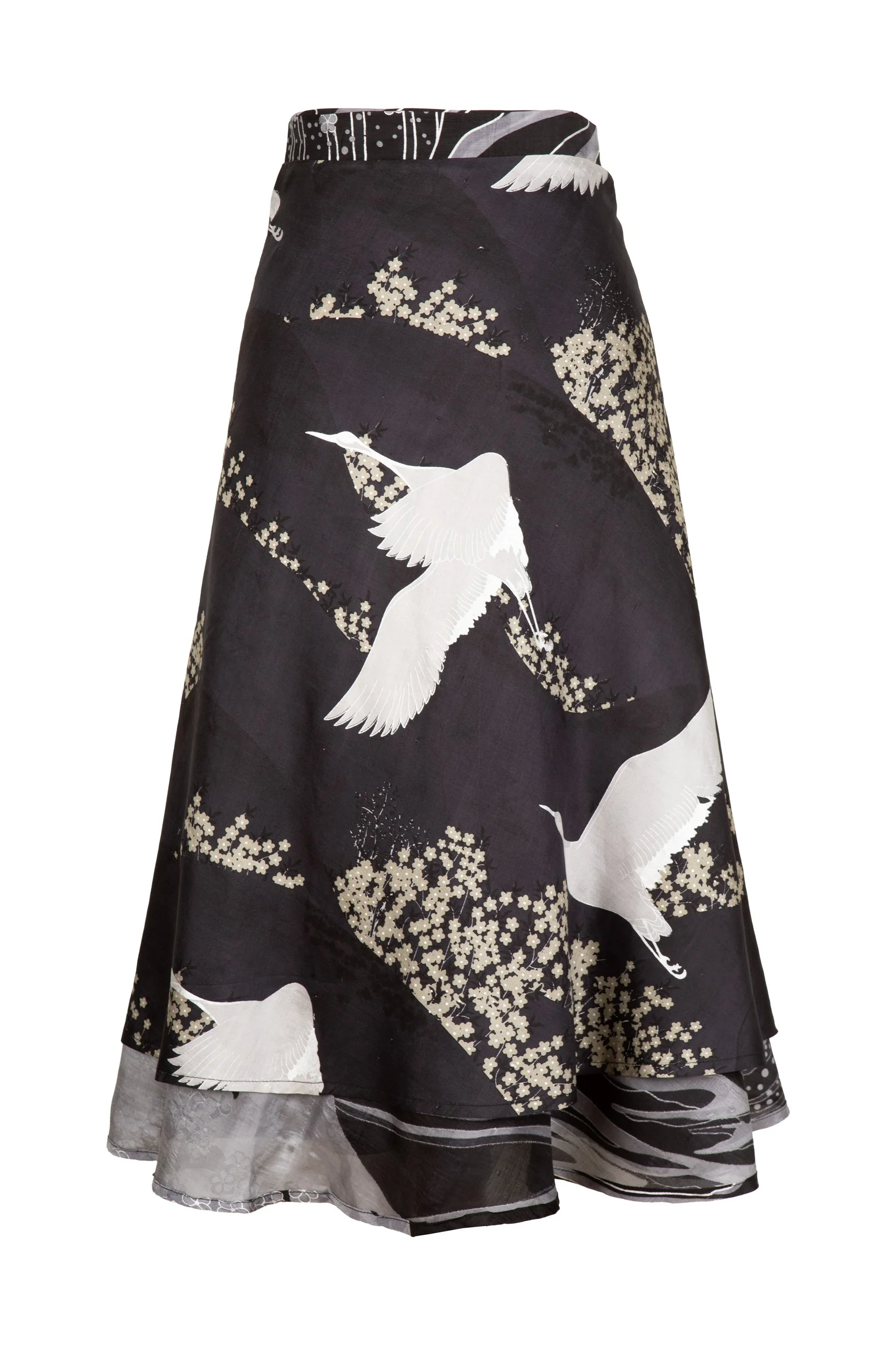 Reversible_silk_skirt_0005.jpg