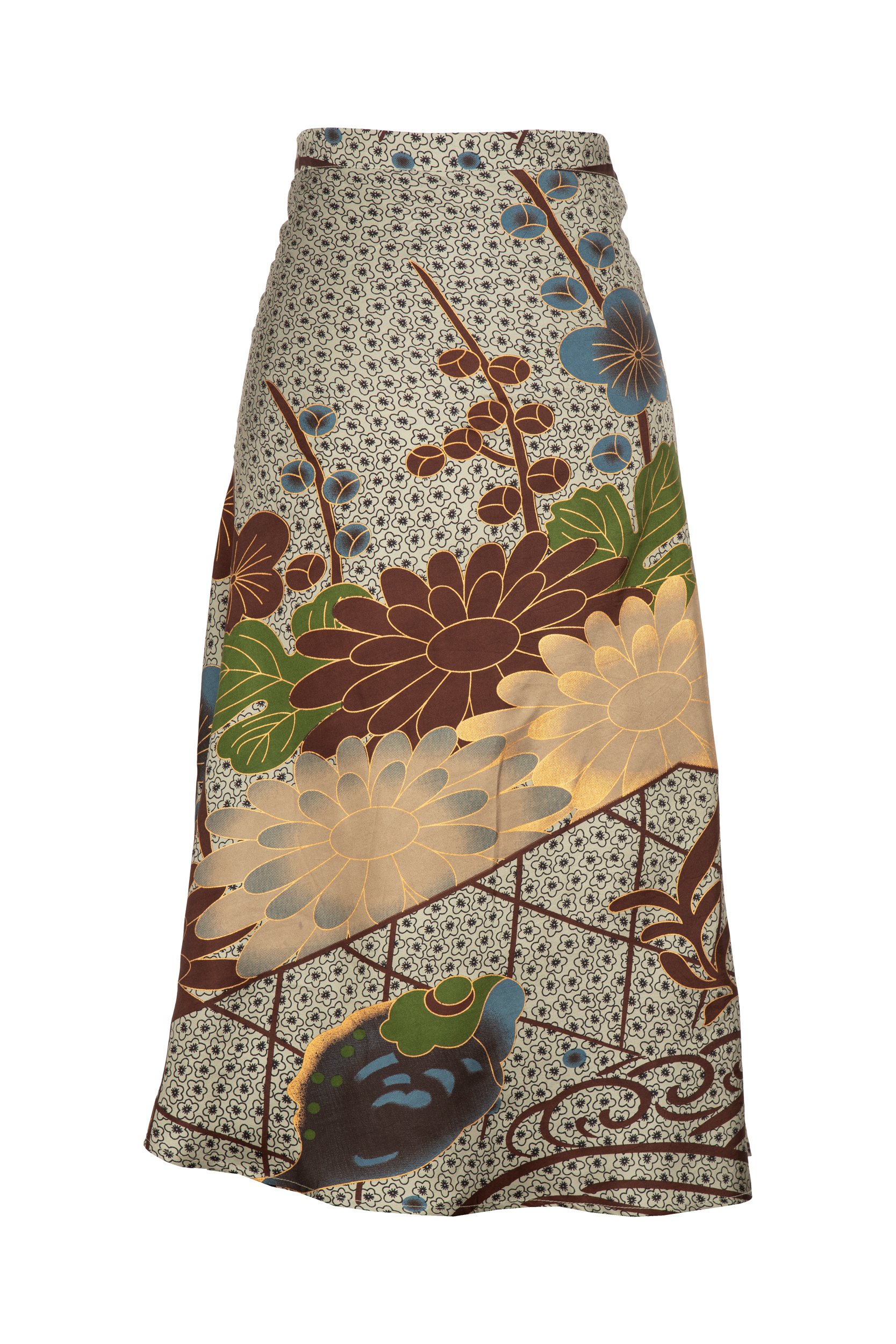twiill_silk_skirt_0015.jpg