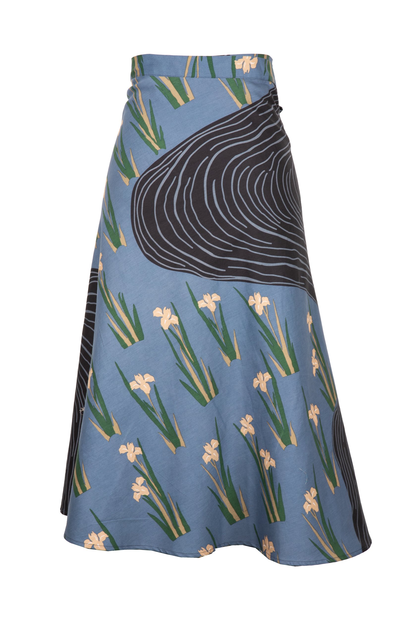cotton_skirt_0061.jpg