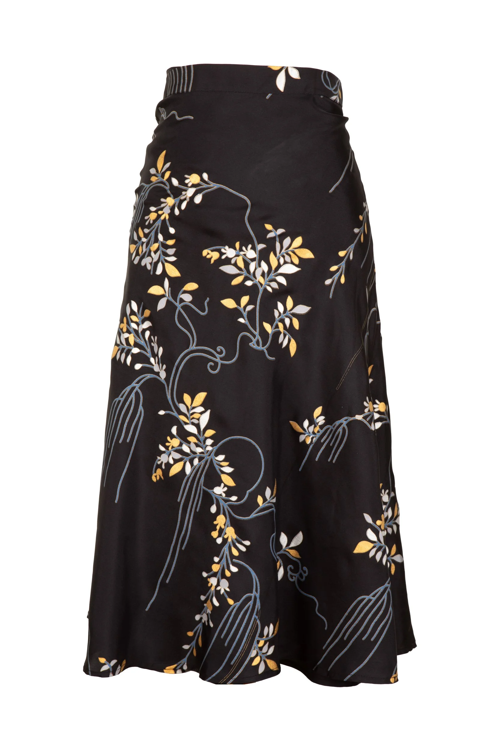 Twill_Silk_skirt_0012.jpg