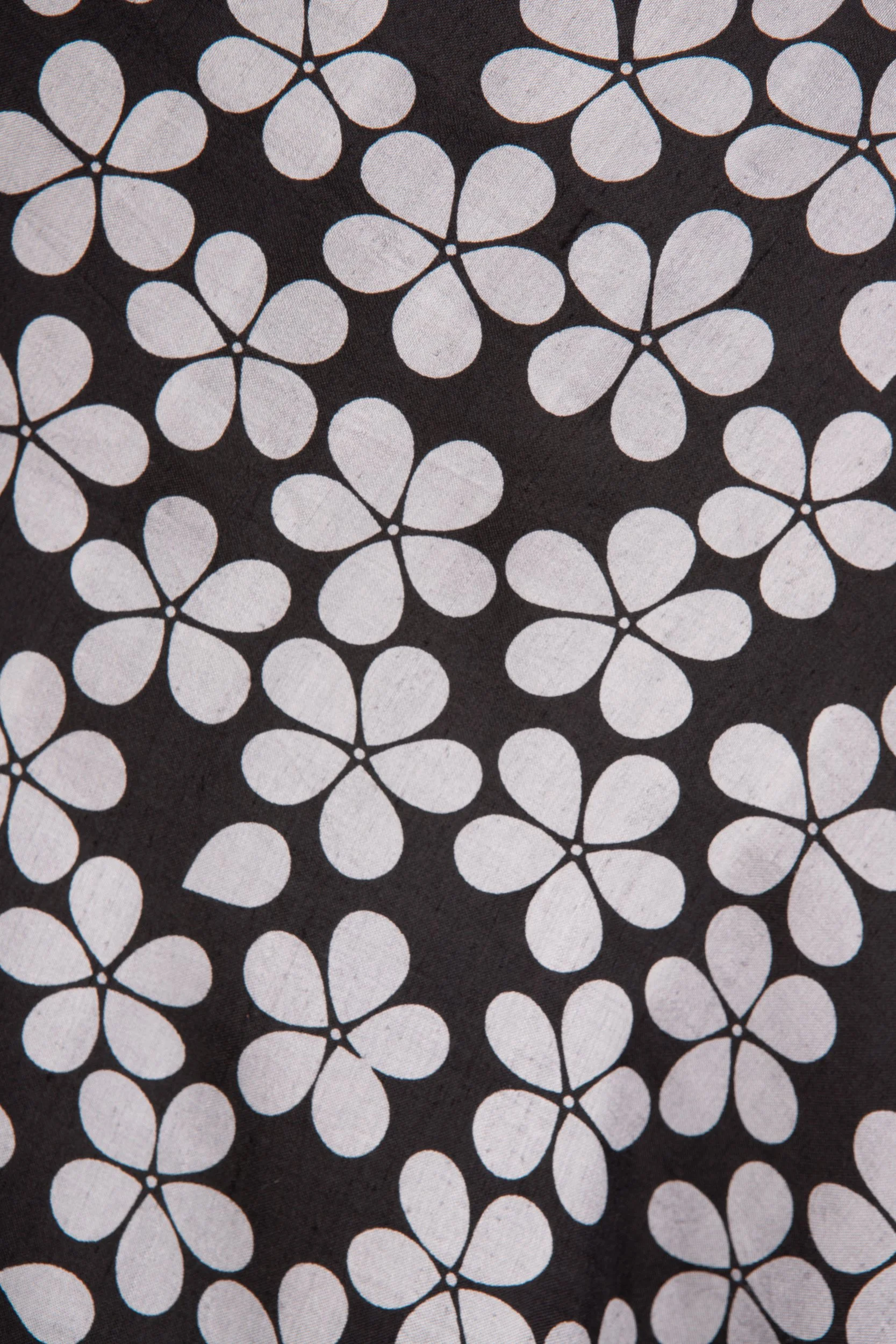 Reversible_silk_skirt_0025.jpg