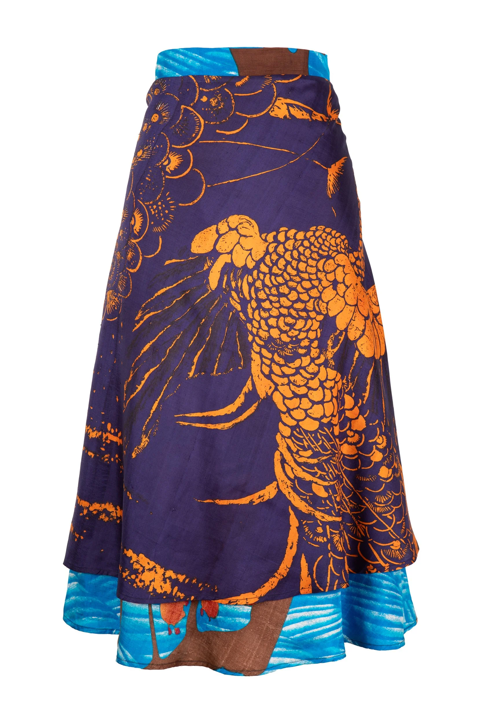 Reversible_silk_skirt_0078.jpg