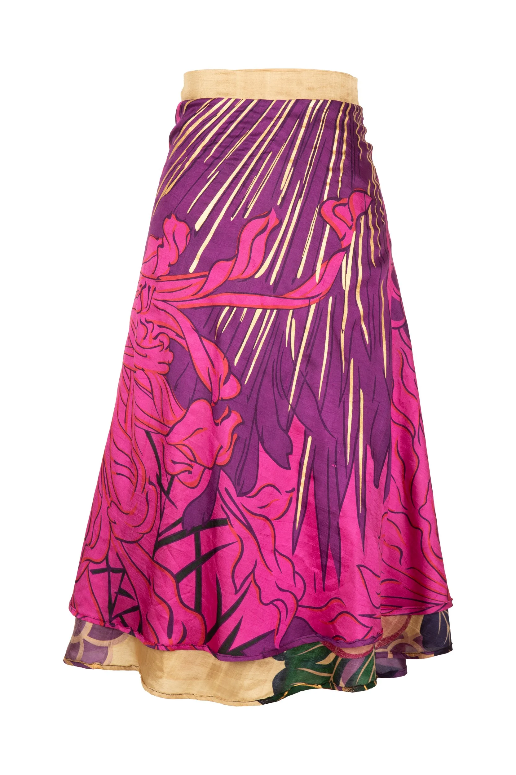 Reversible_silk_skirt_0074.jpg