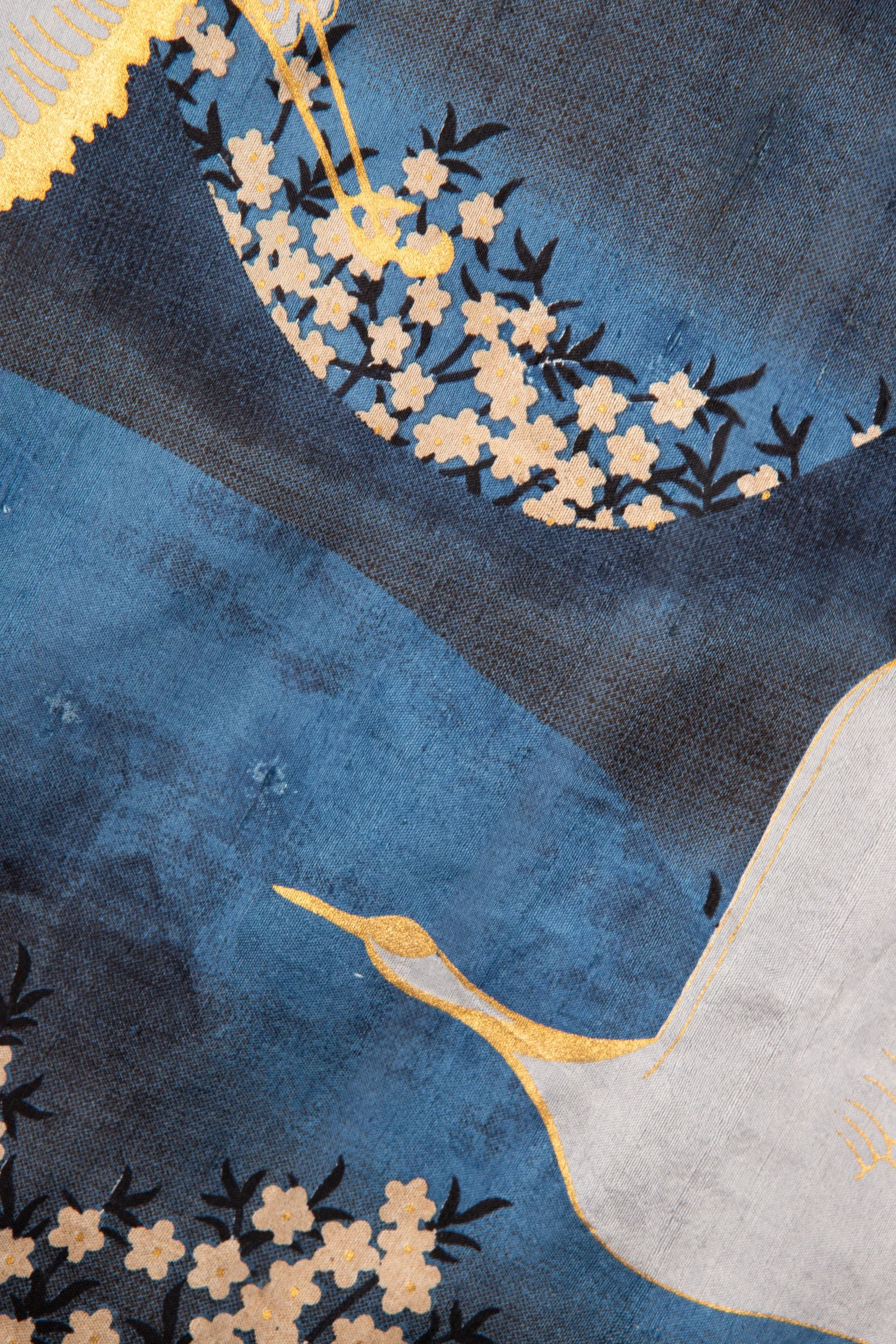 Reversible_silk_skirt_0159.jpg