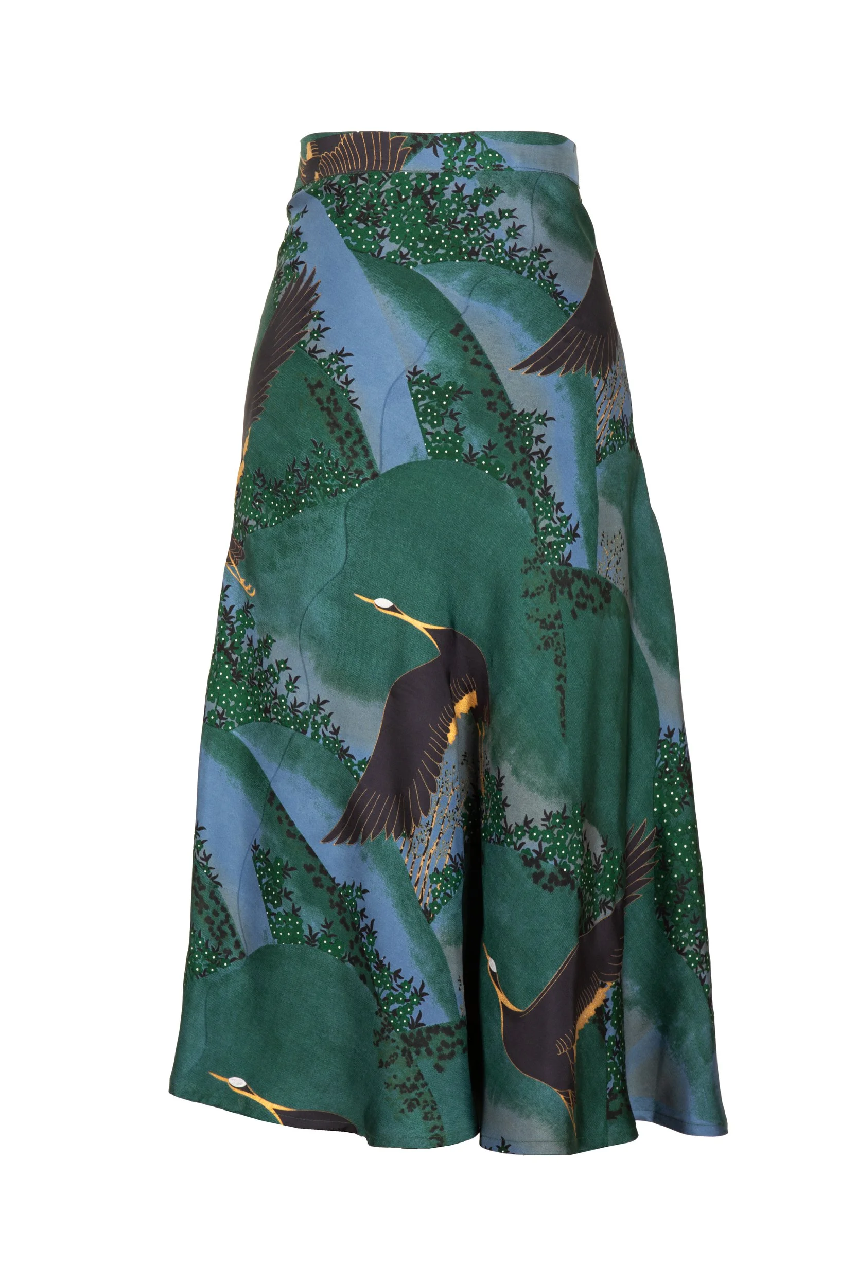 Twill_Silk_skirt_0016.jpg