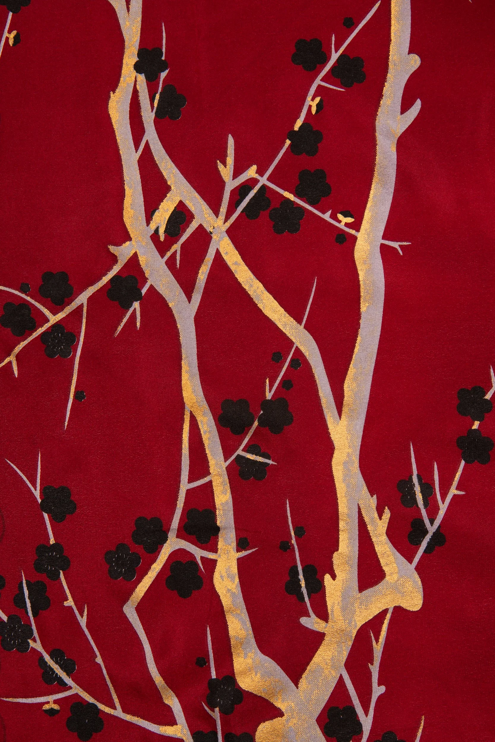 black_ crepe_silk_scarve_0015.jpg