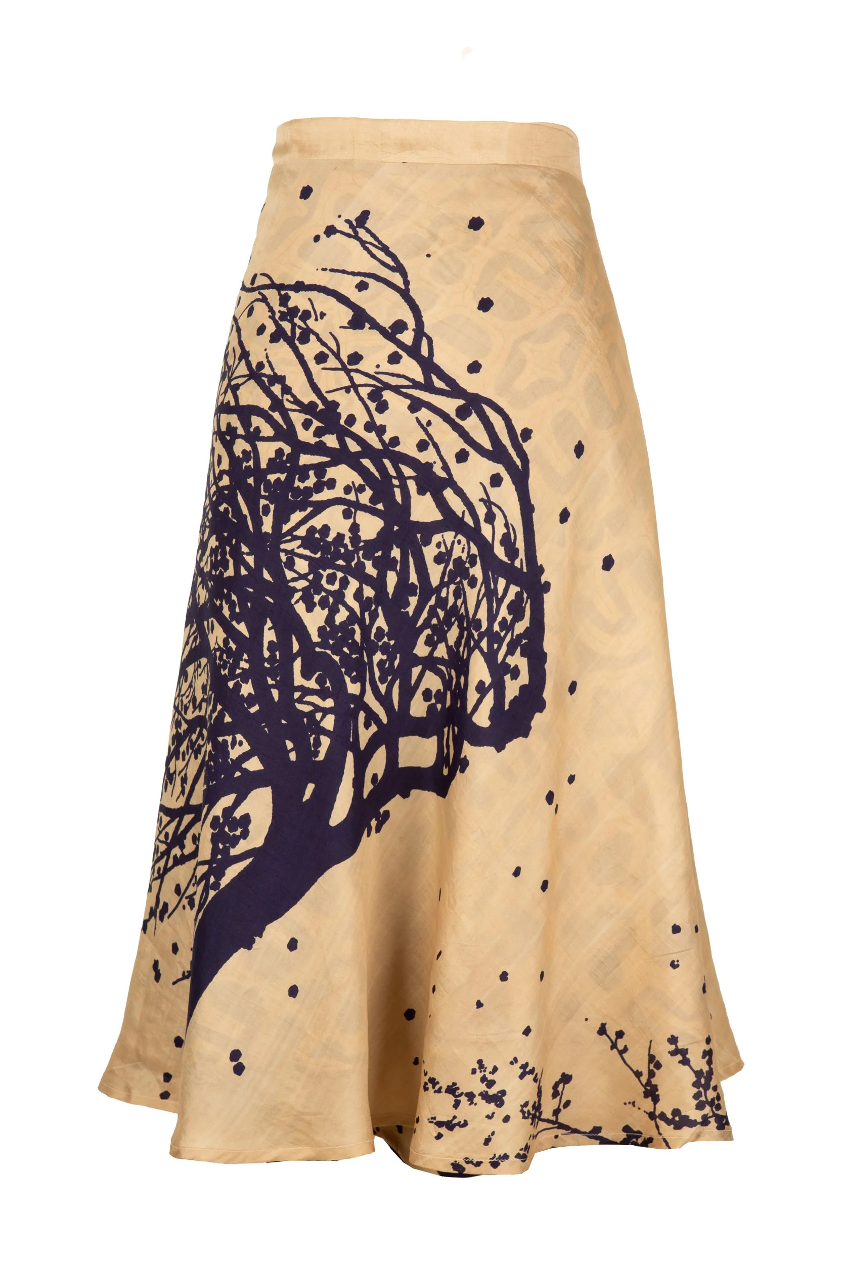 Reversible_silk_skirt_0011.jpg