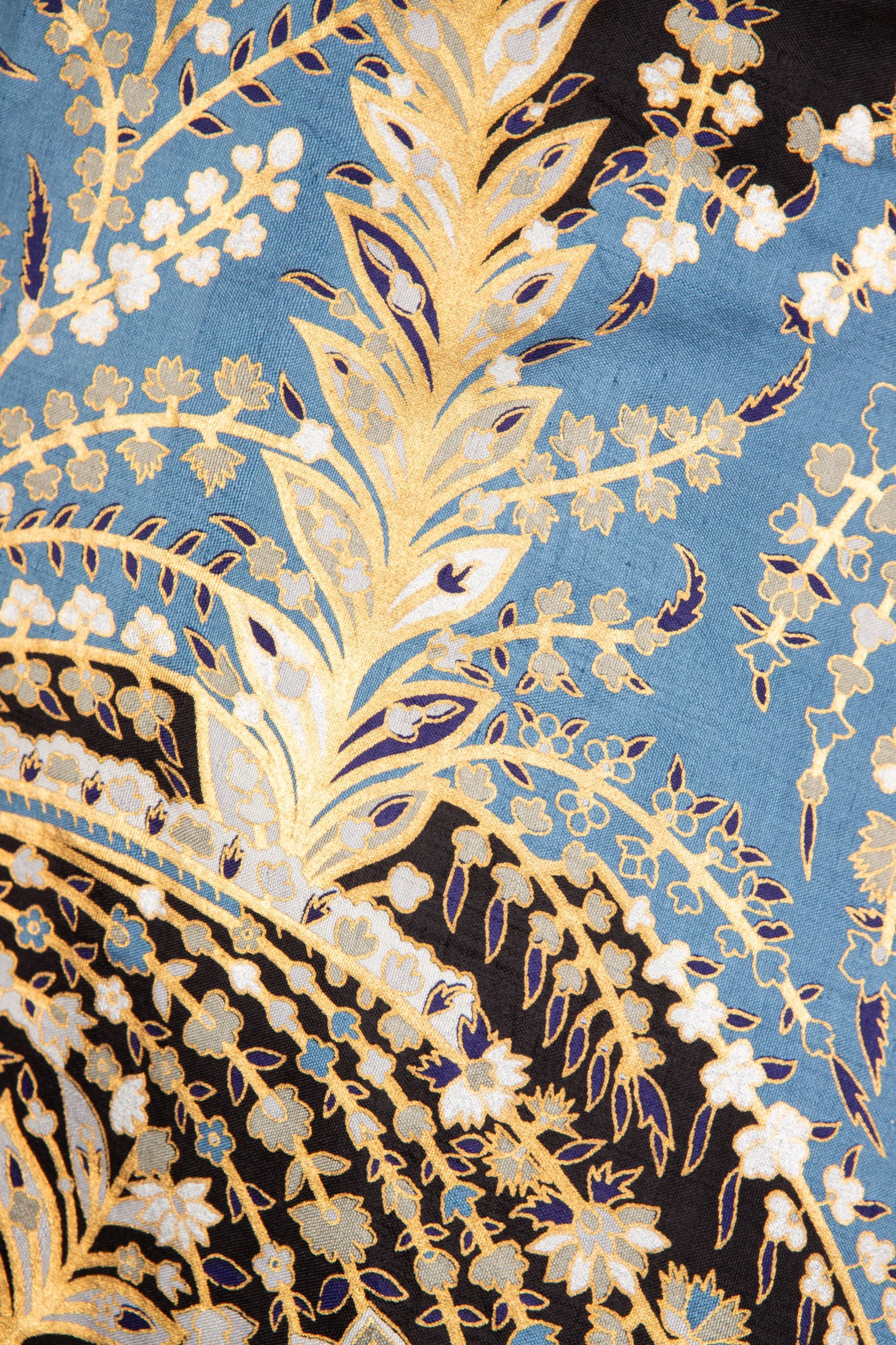 Reversible_silk_skirt_0117.jpg