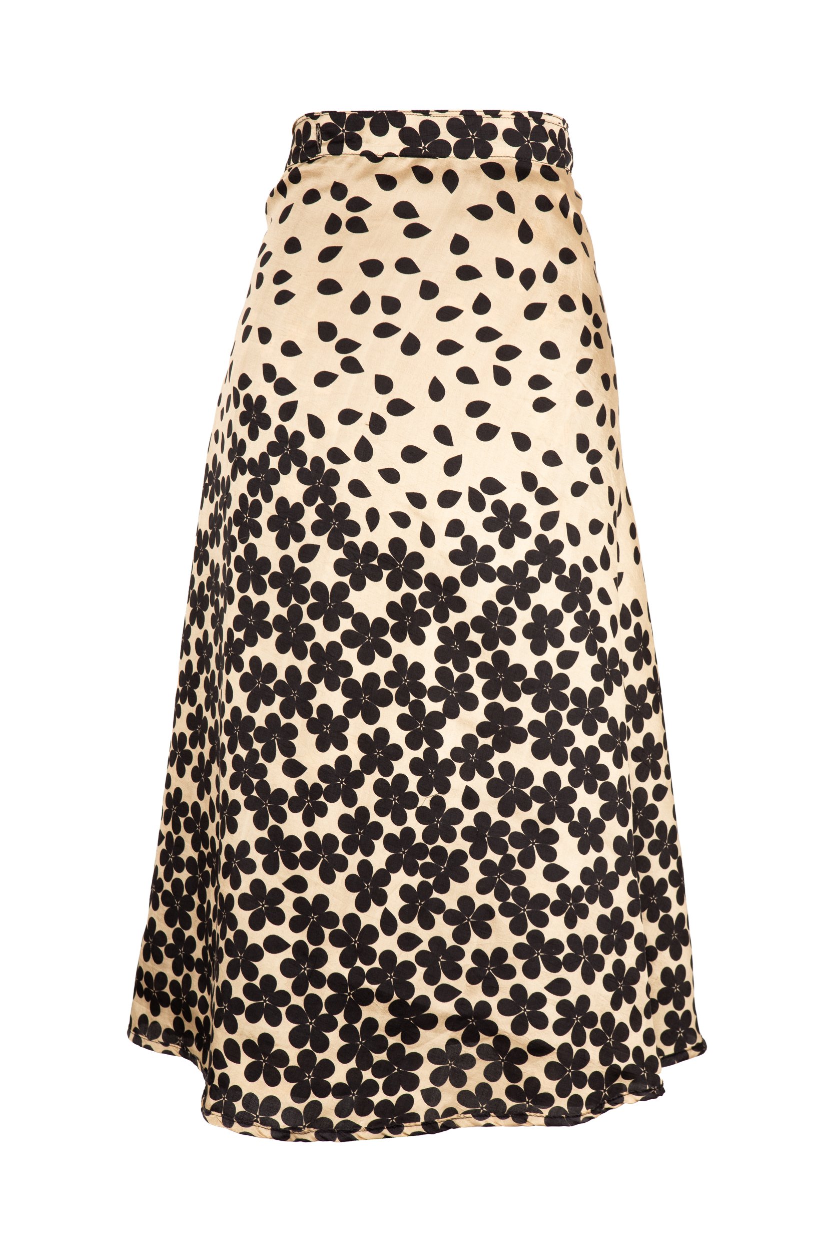 silk_wrap_skirt_0088.jpg