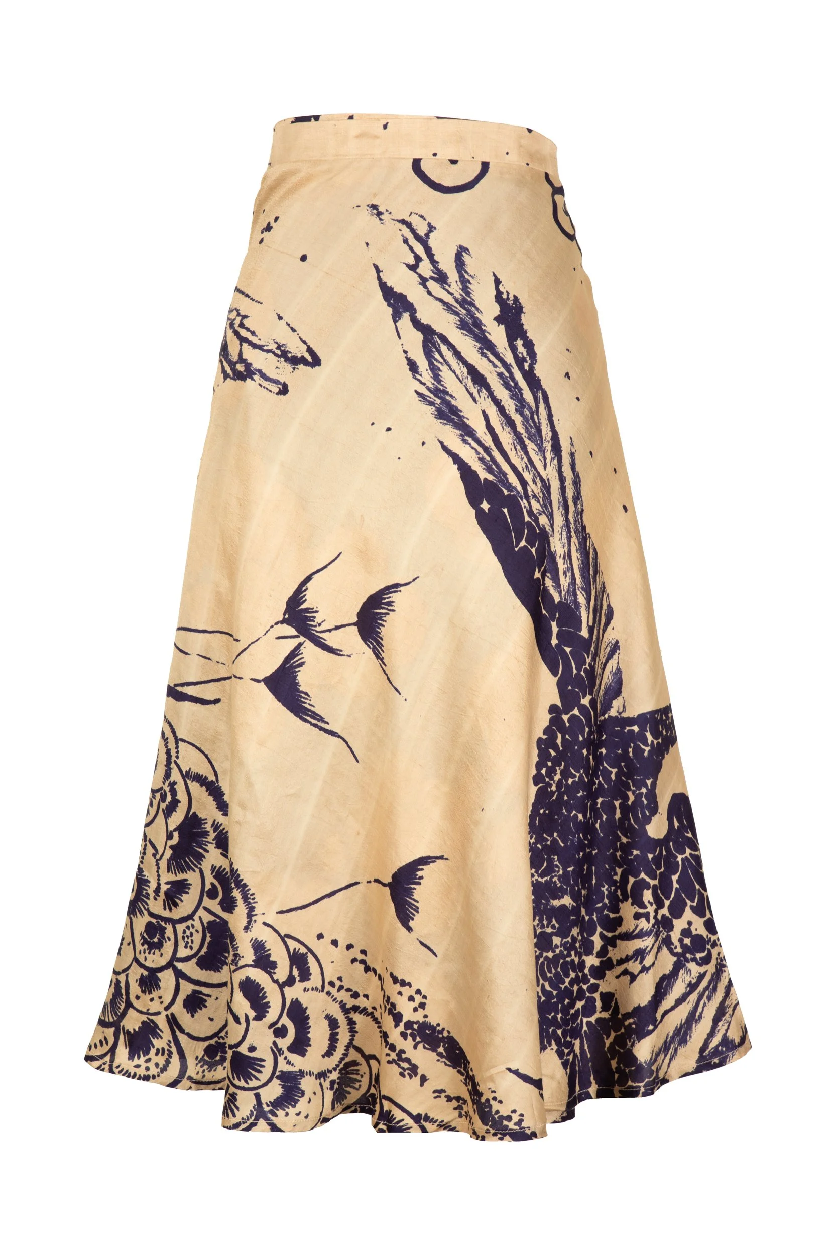 Reversible_silk_skirt_0148.jpg