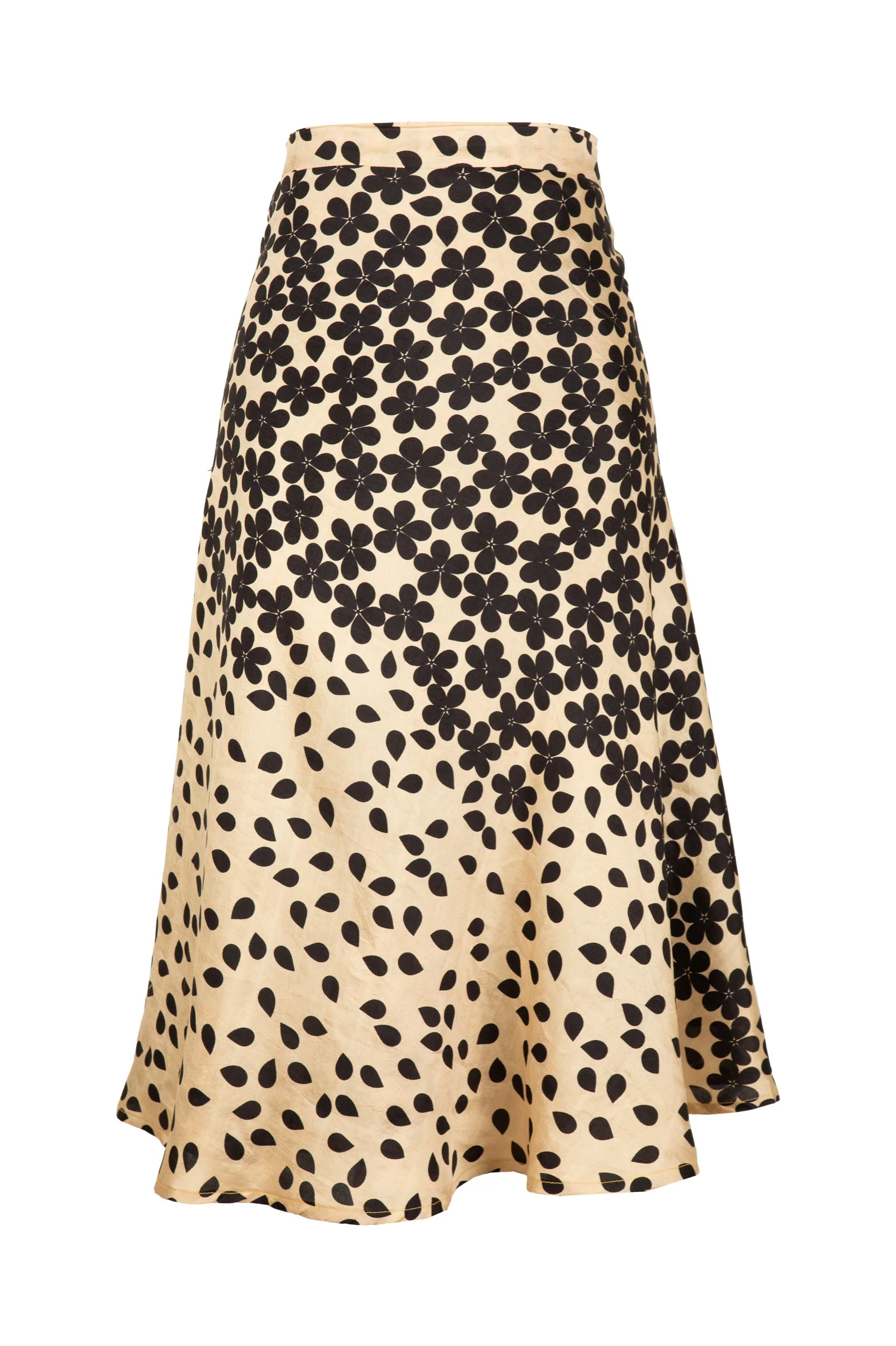 Reversible_silk_skirt_0060.jpg