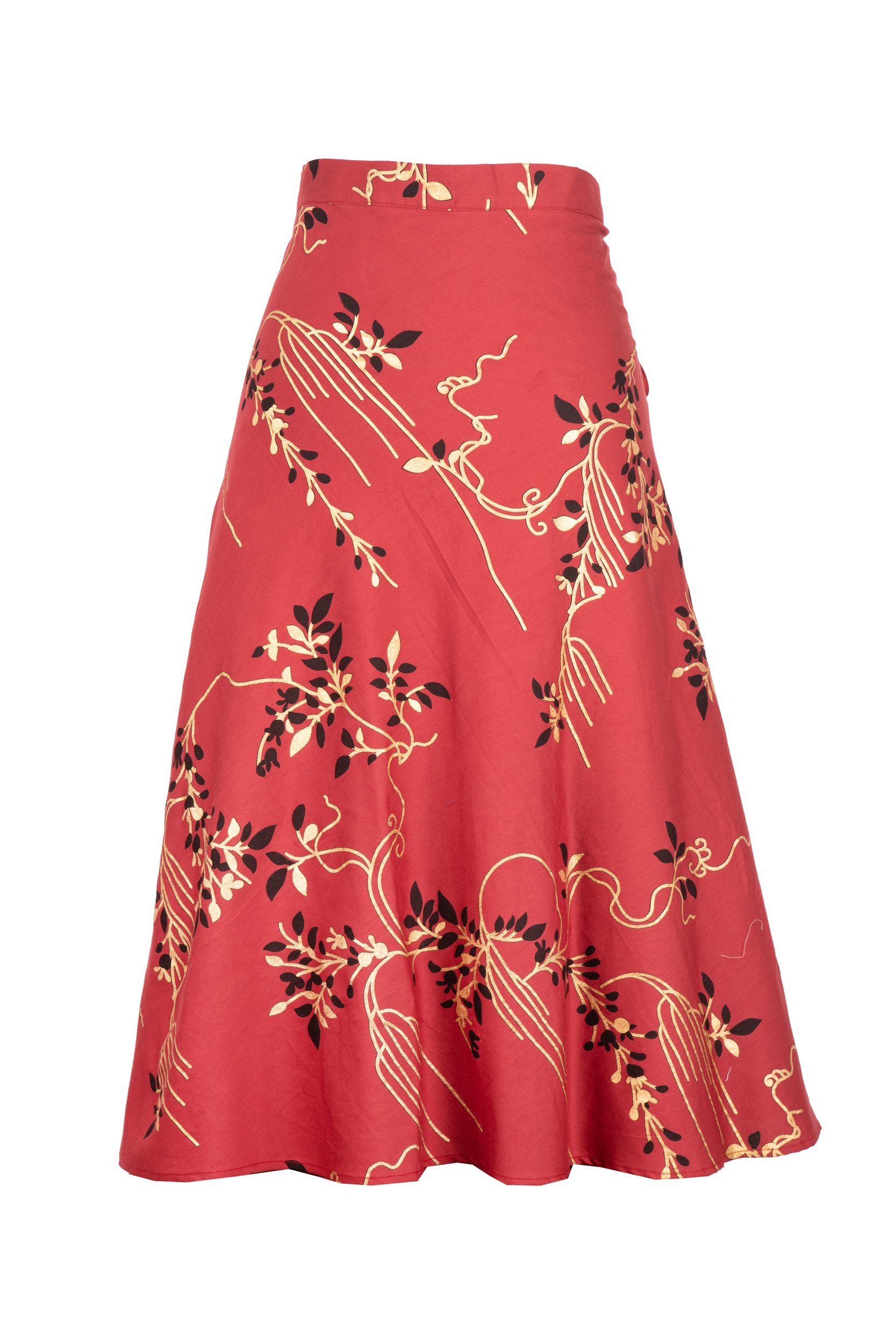 cotton_skirt_0003.jpg