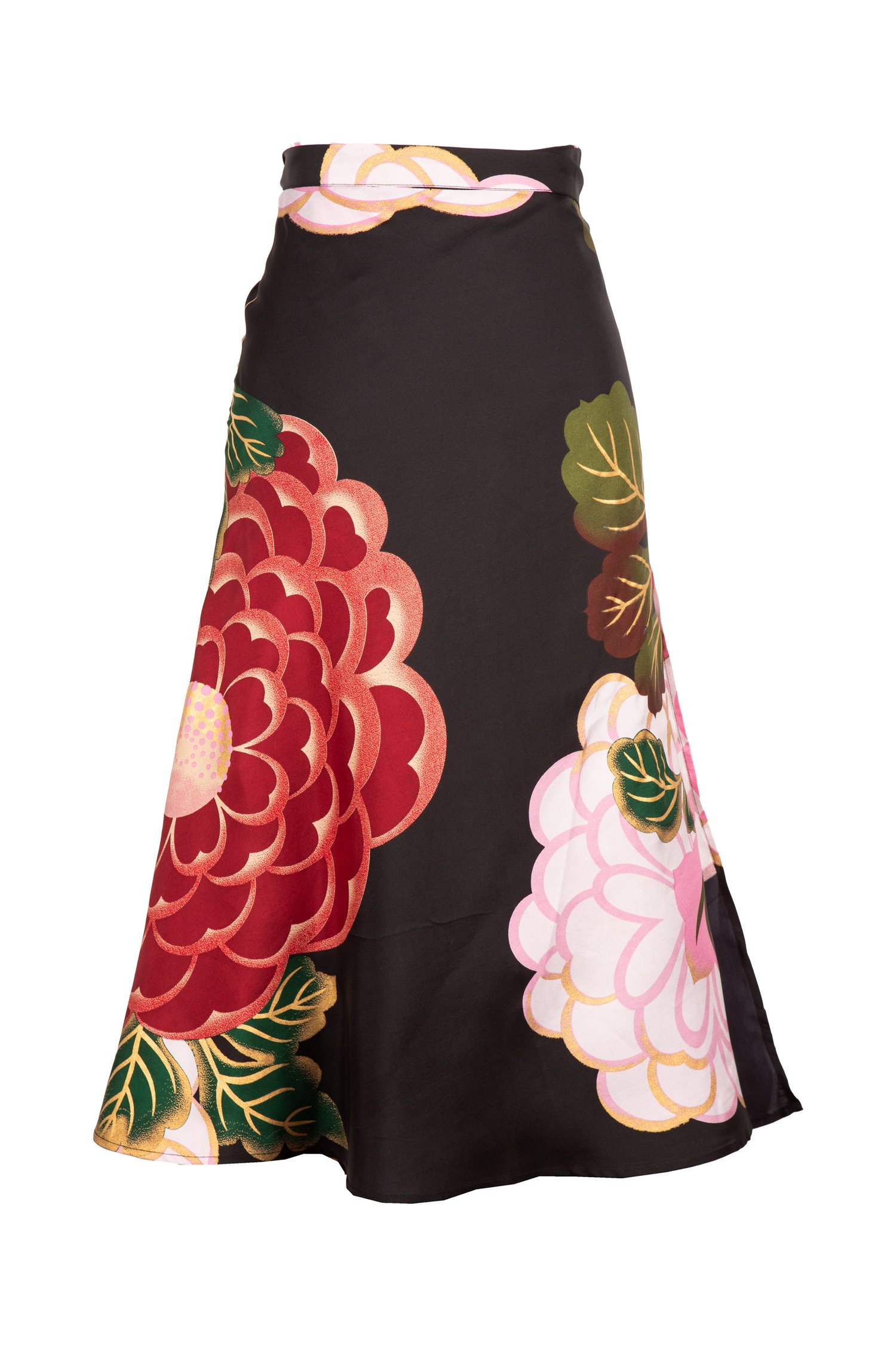 twiill_silk_skirt_0023.jpg