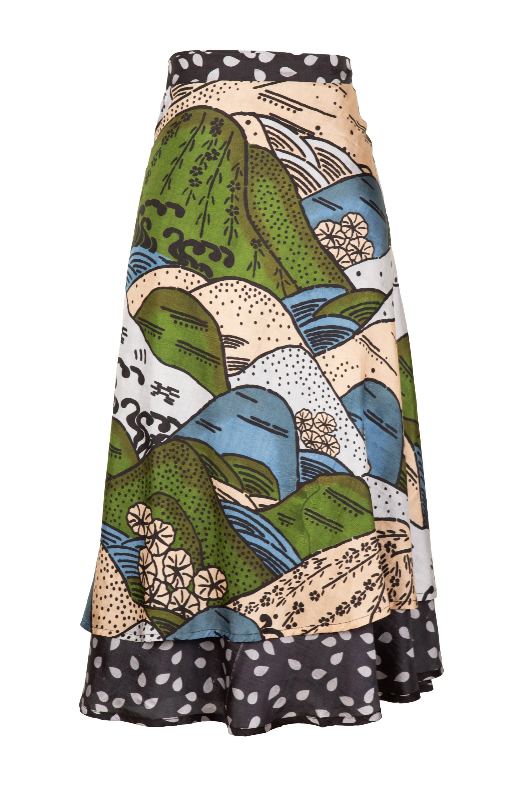 Reversible_silk_skirt_0022.jpg