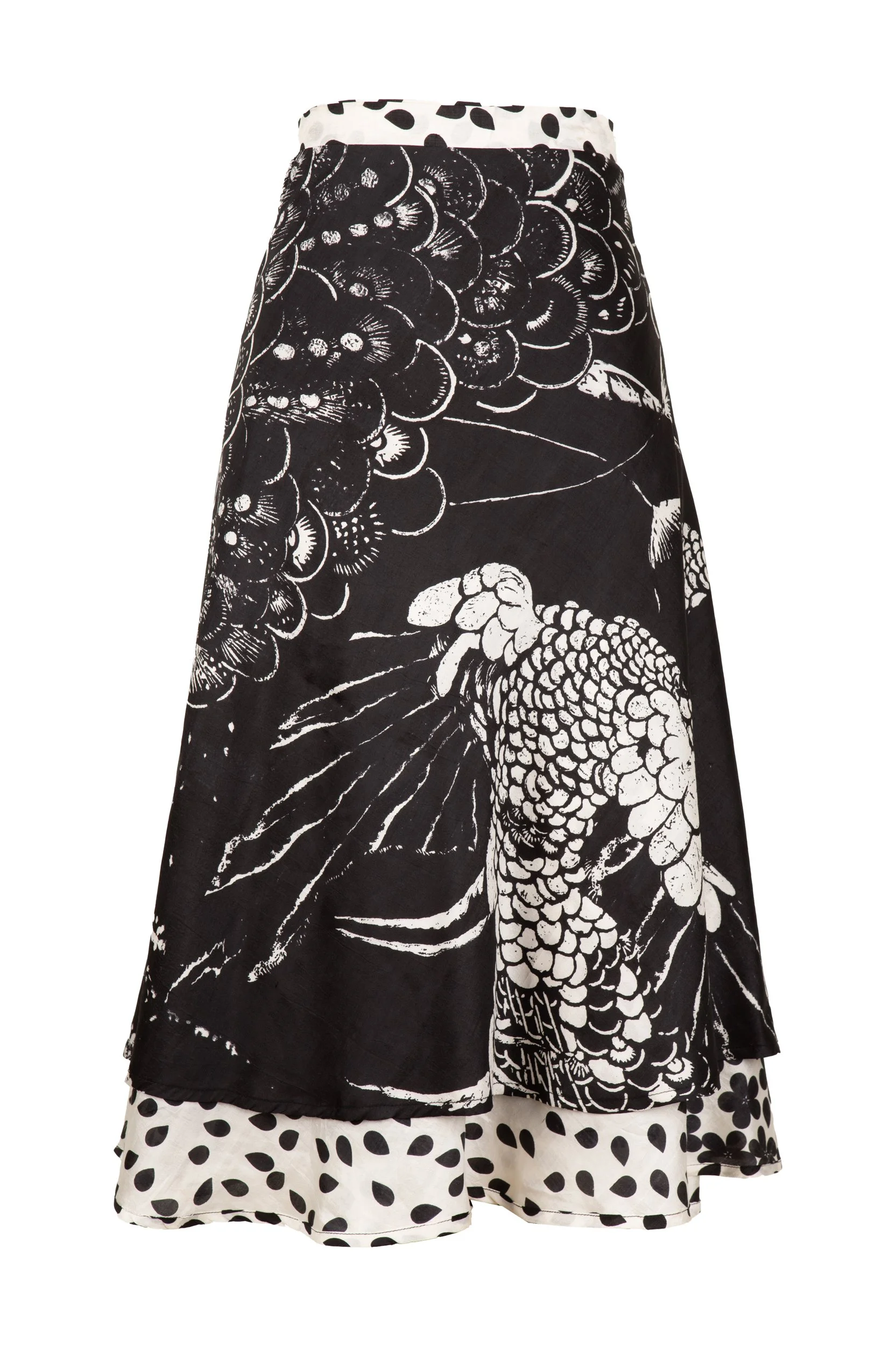 Reversible_silk_skirt_0034.jpg