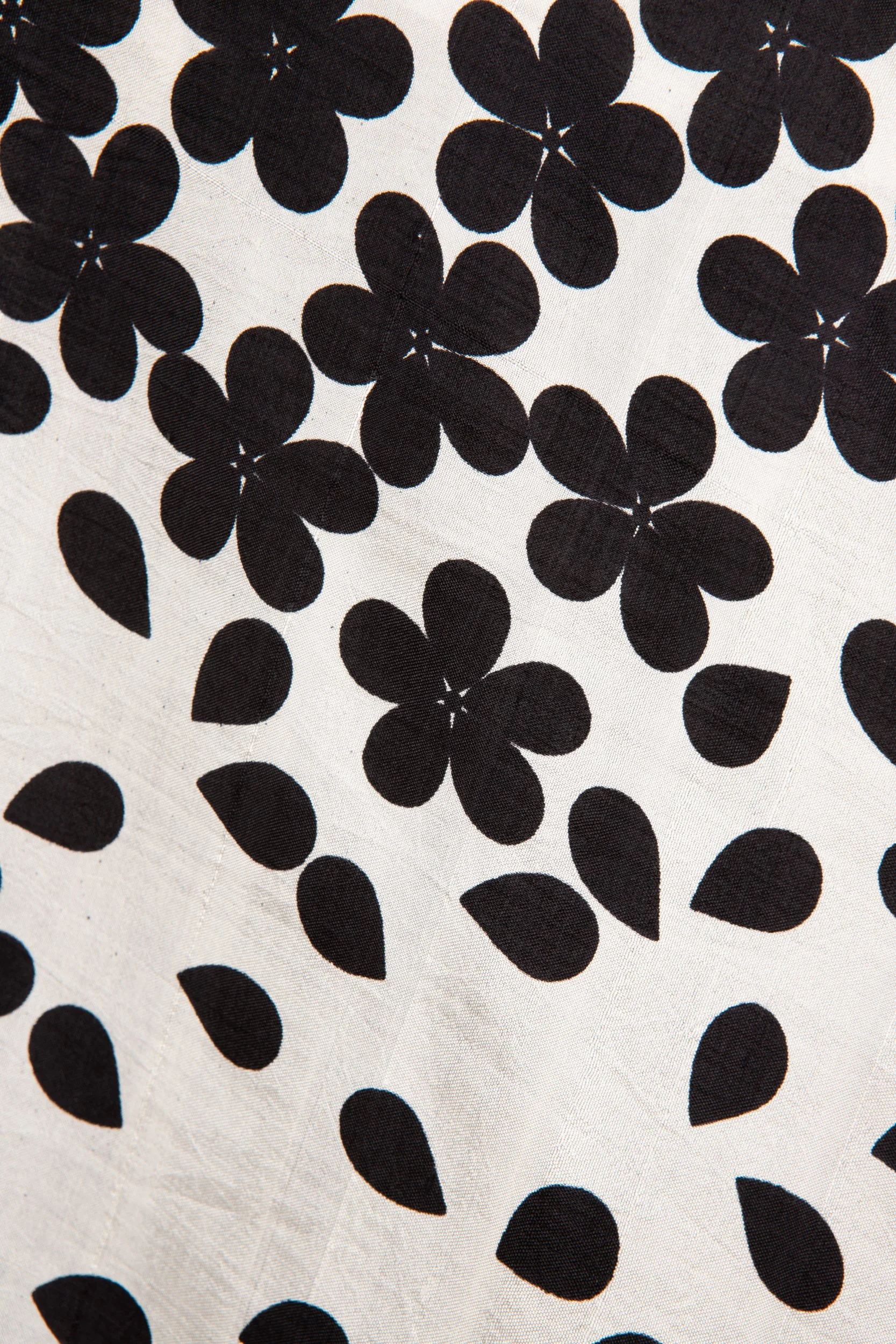 Reversible_silk_skirt_0037.jpg