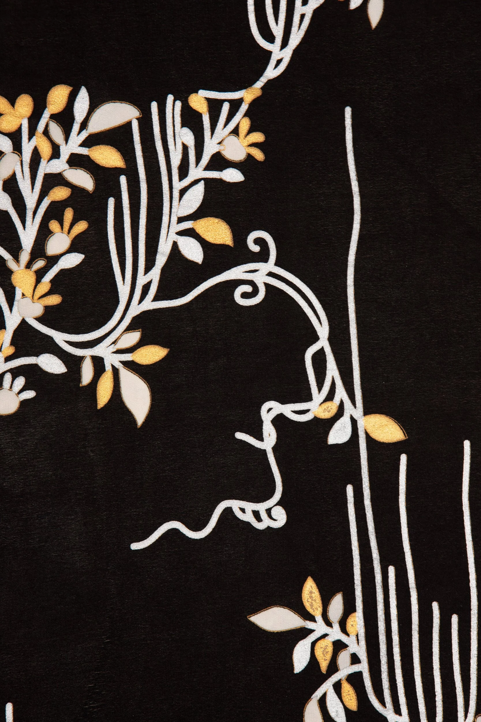 black_ crepe_silk_scarve_0053.jpg