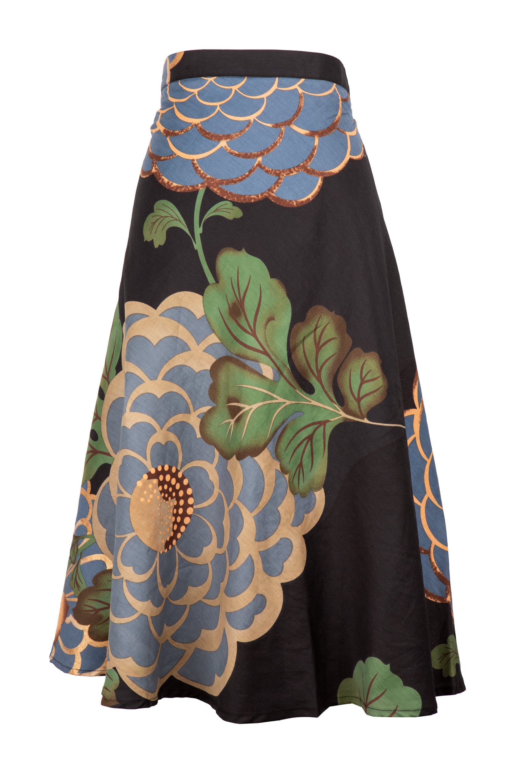 cotton_skirt_0019.jpg