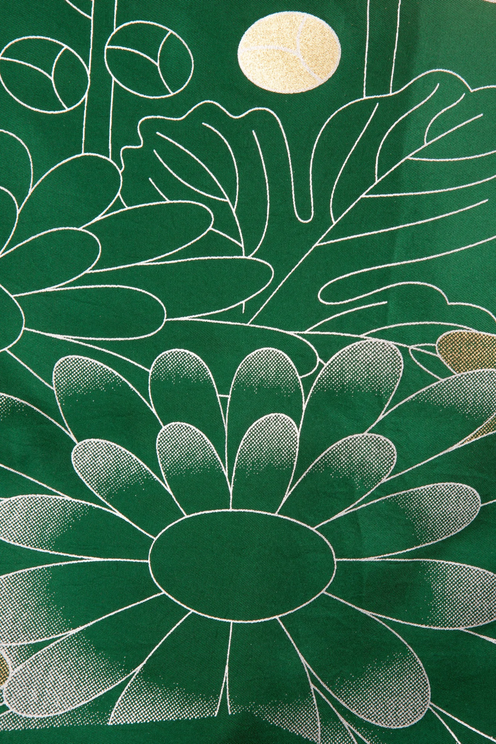 Twill_Silk_skirt_0006.jpg