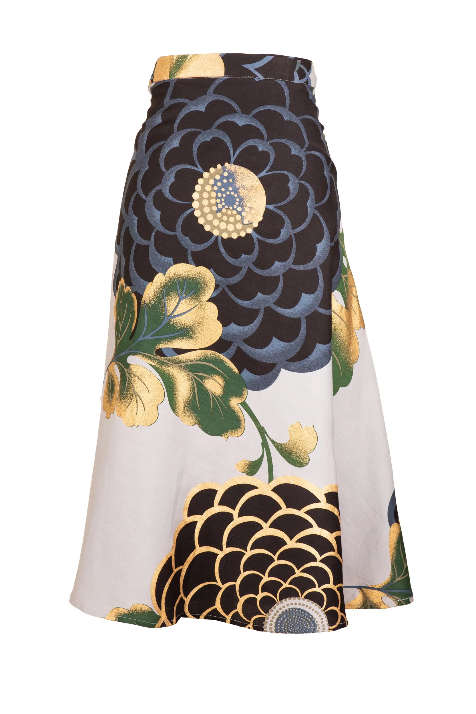 cotton_wrap_skirt_0020.jpg