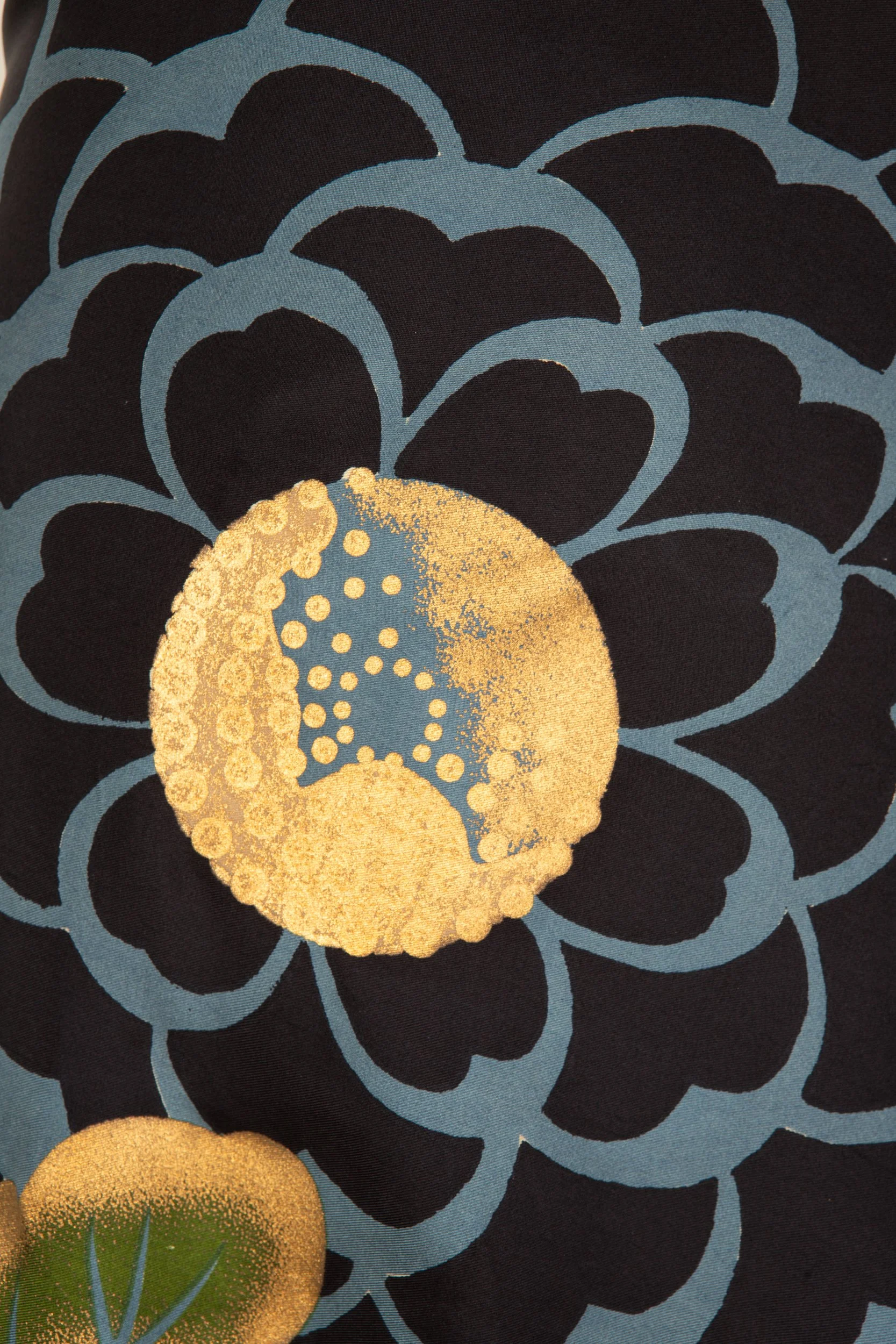 Twill_Silk_skirt_0009.jpg