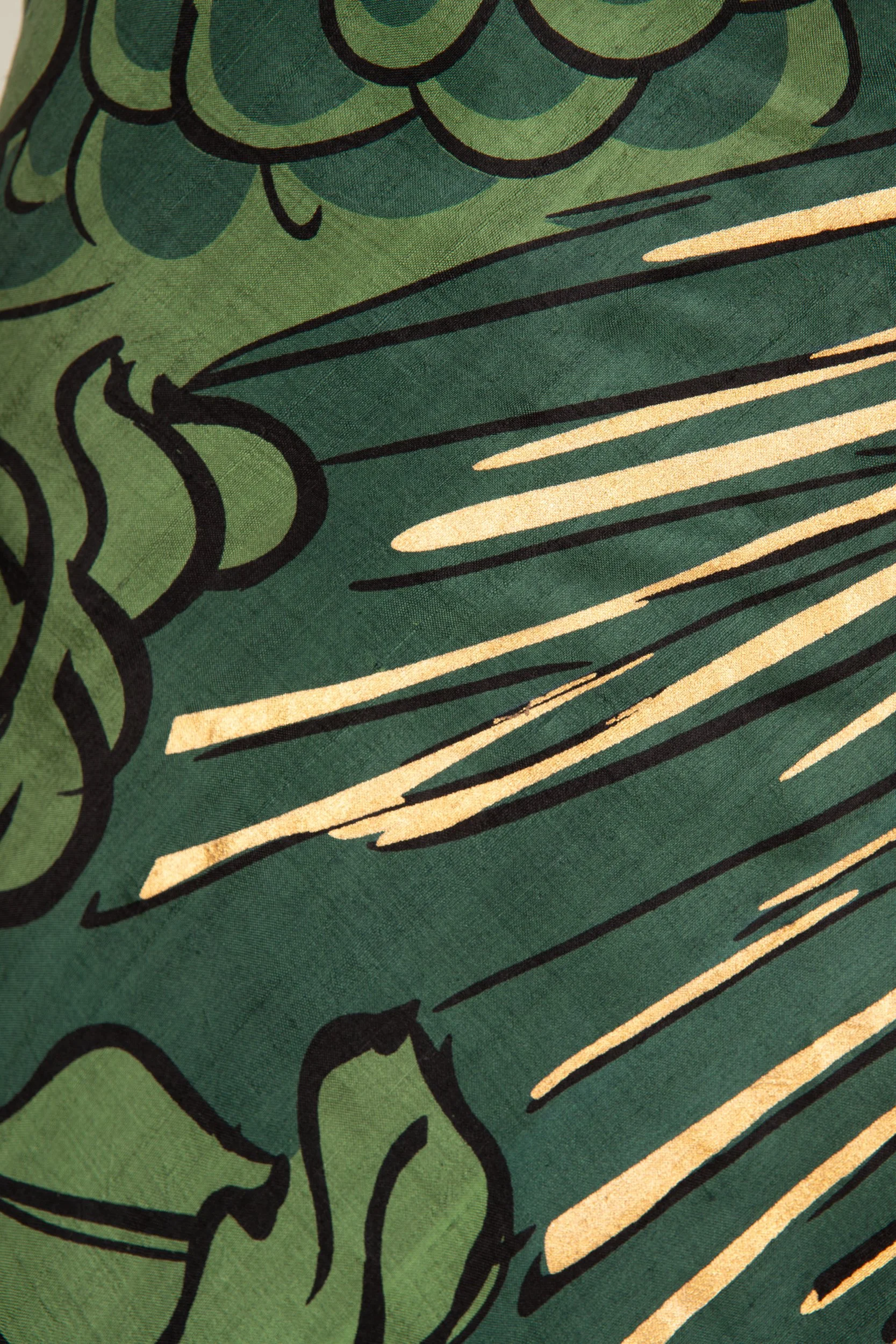 Reversible_silk_skirt_0045.jpg