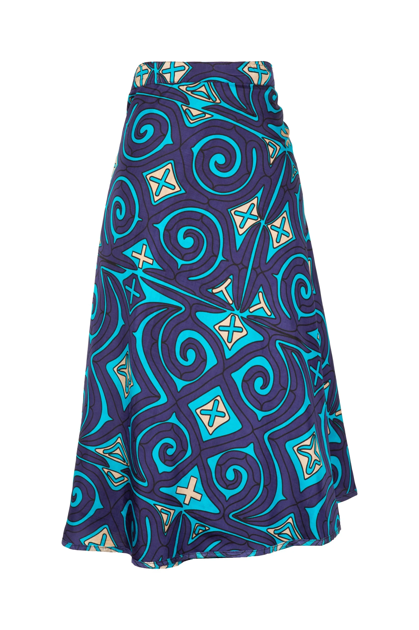 Reversible_silk_skirt_0084.jpg