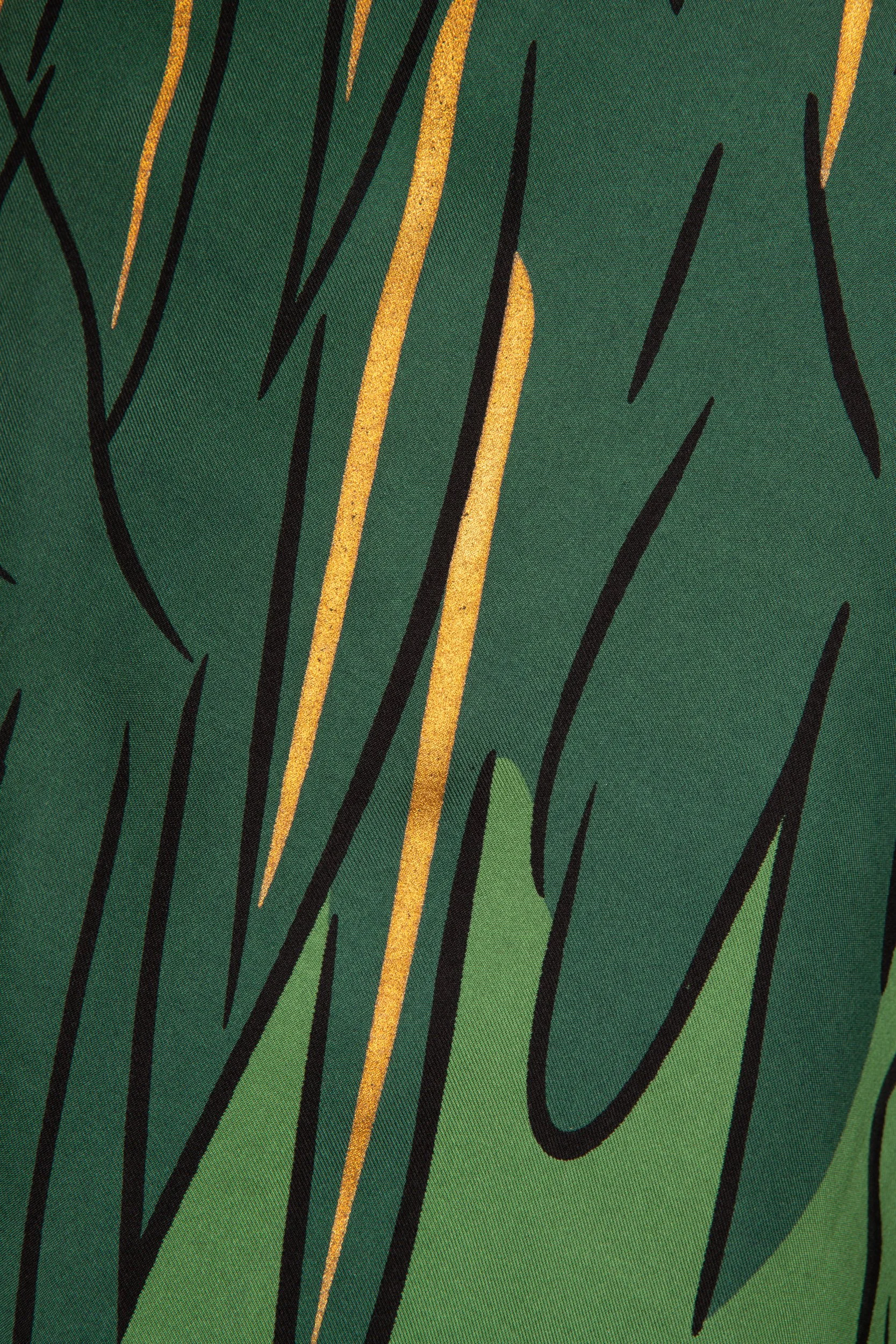 Reversible_silk_skirt_0163.jpg