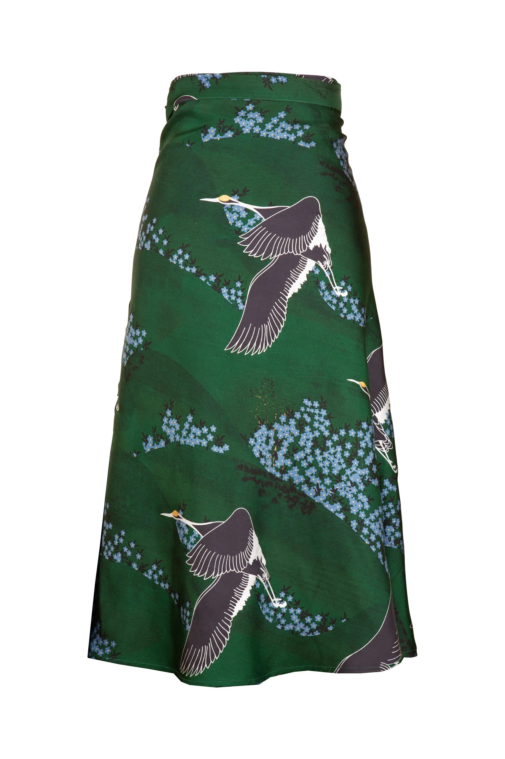 green cranes_silk_wrap_skirt.jpg