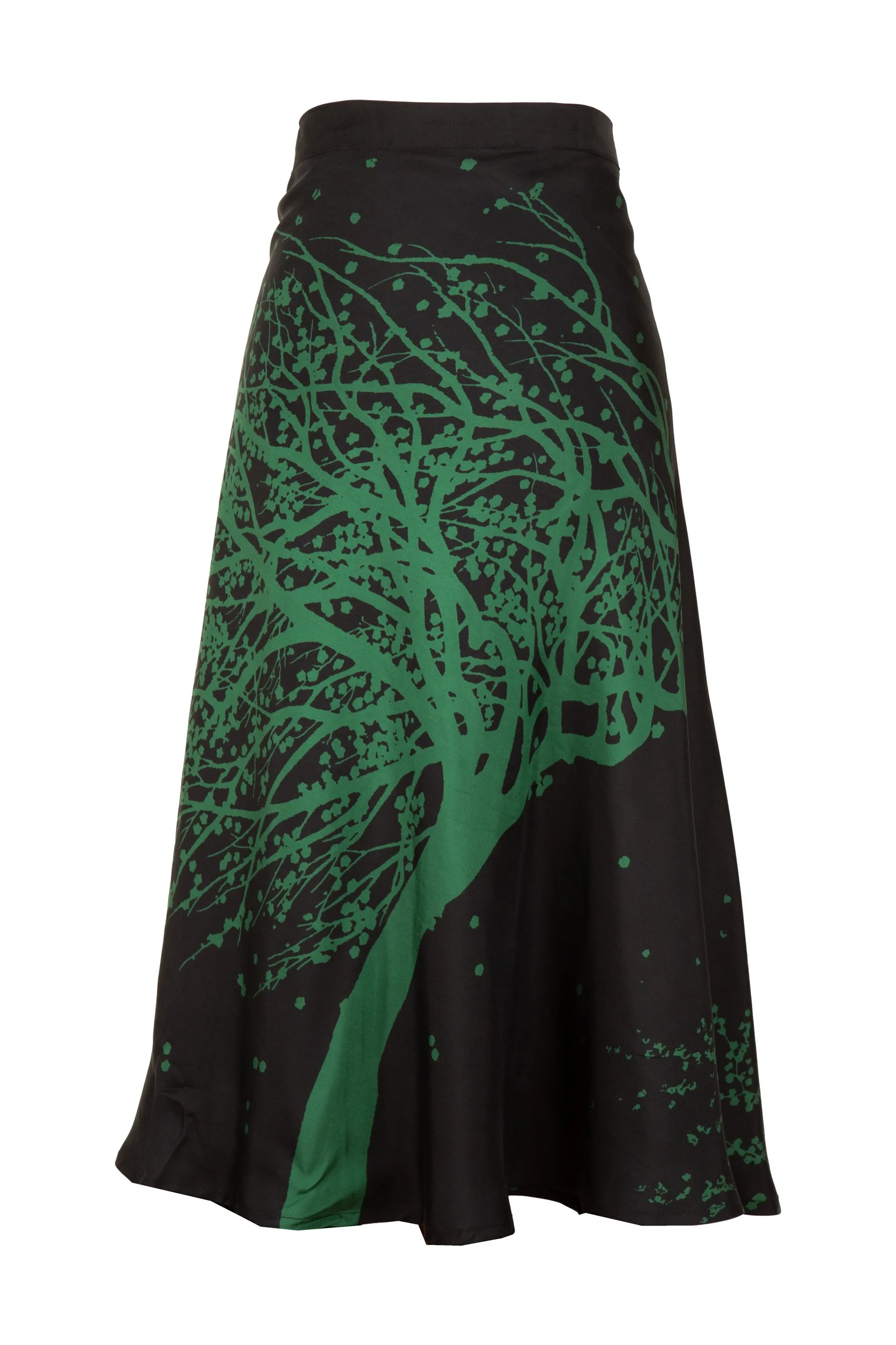 Reversible_silk_skirt_0164.jpg