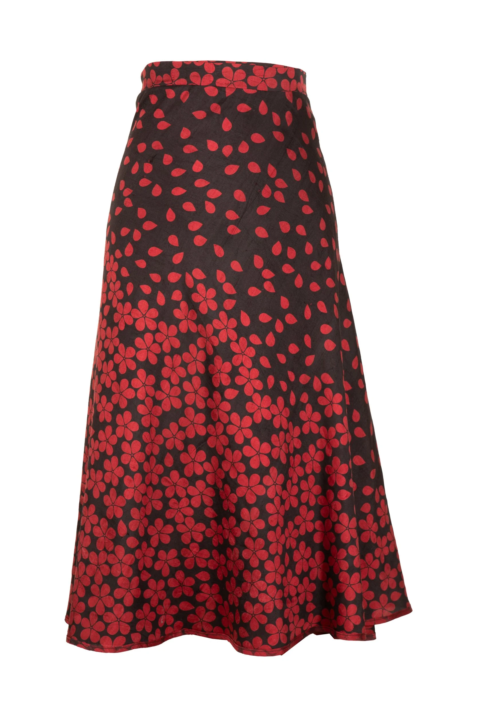 Reversible_silk_skirt_0096.jpg