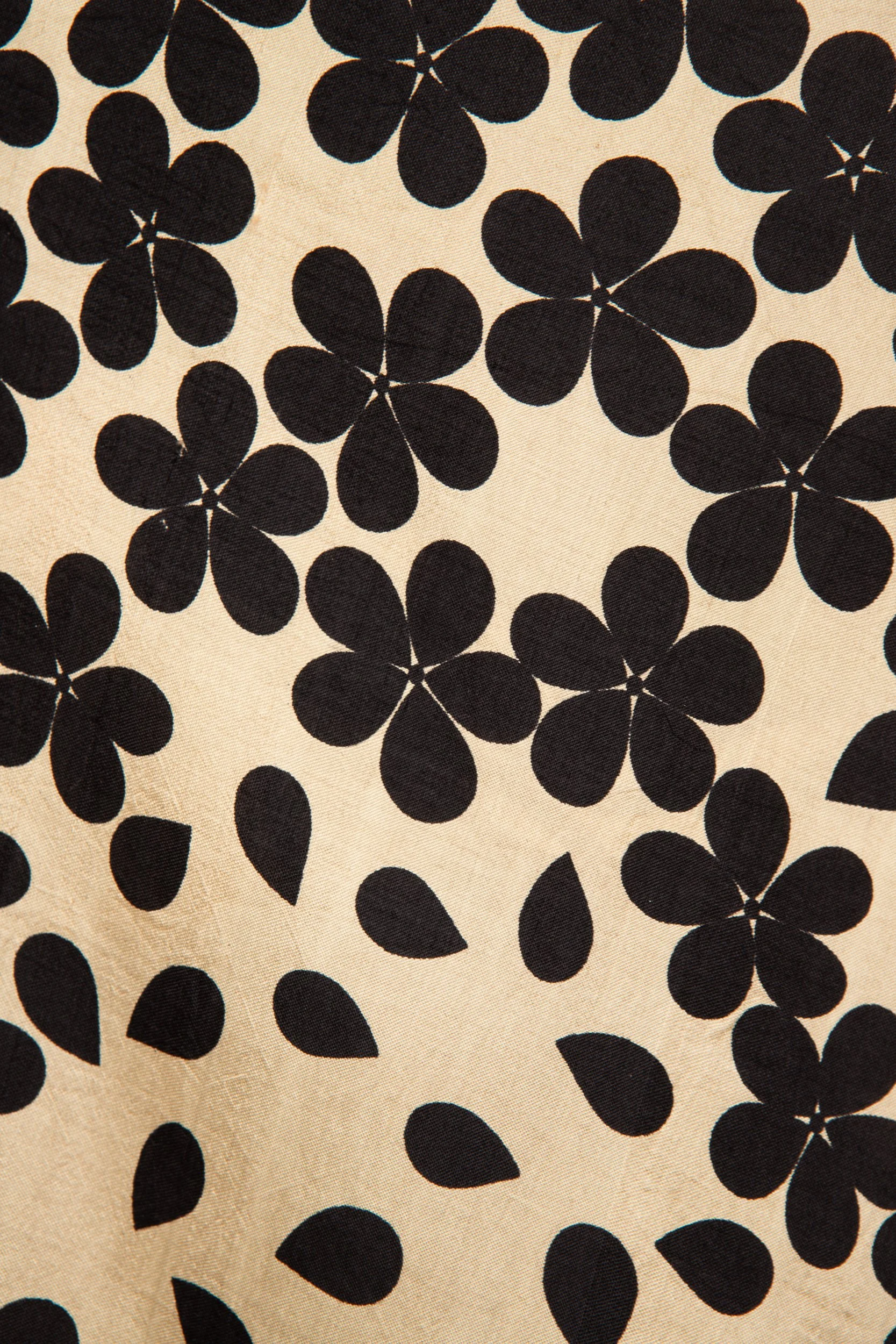 Reversible_silk_skirt_0061.jpg