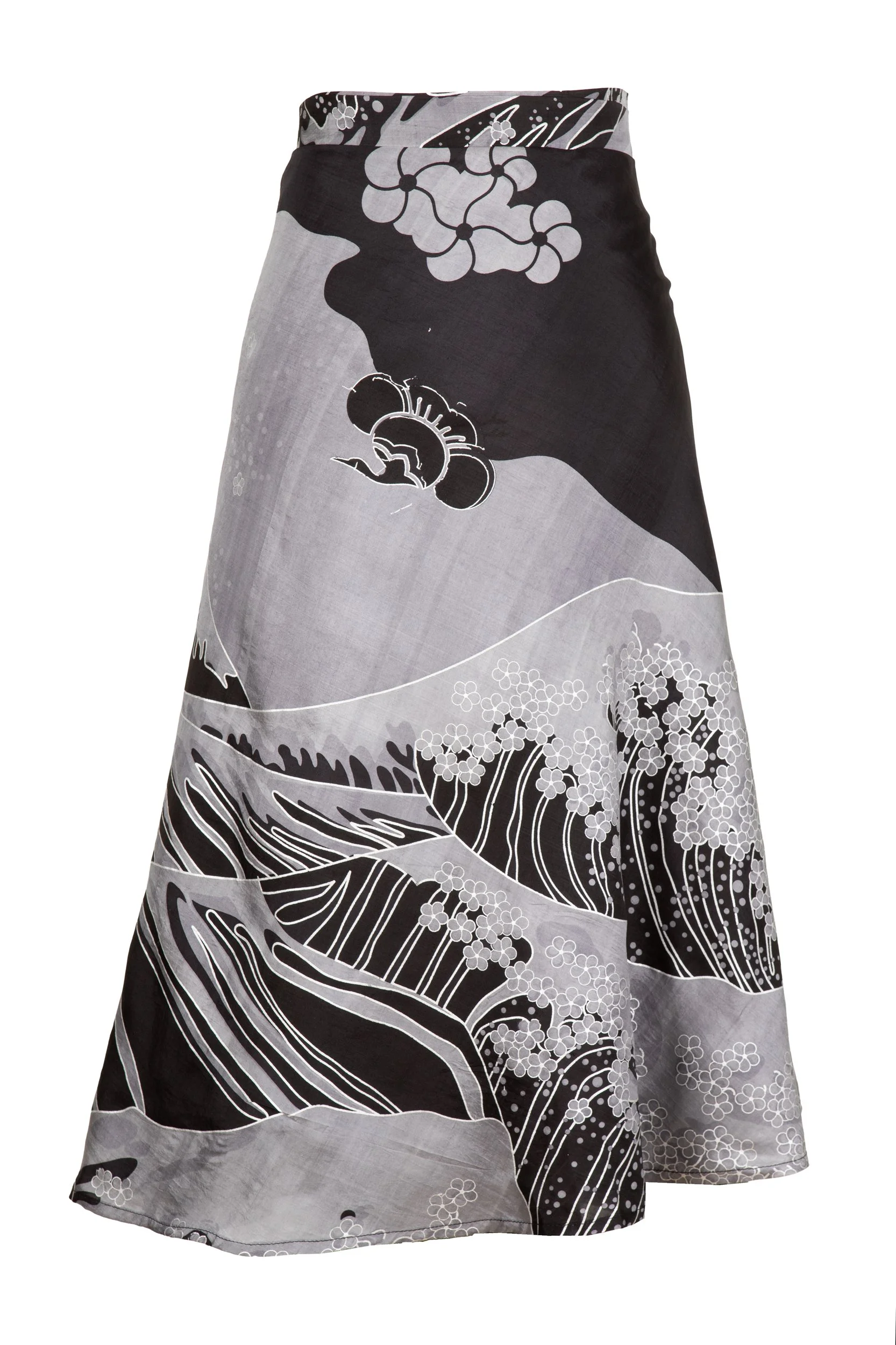 Reversible_silk_skirt_0008.jpg
