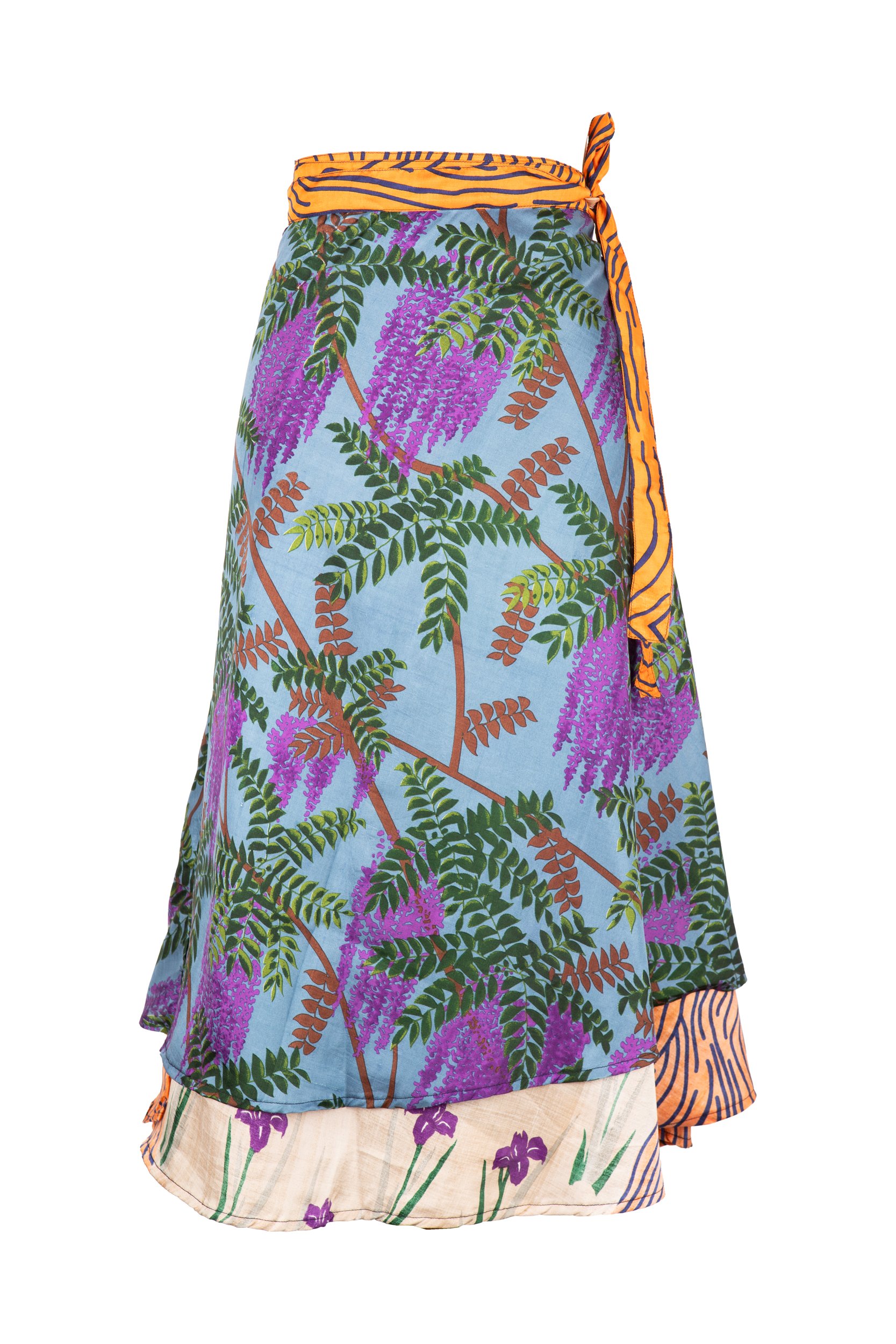 silk_wrap_skirt_0002.jpg