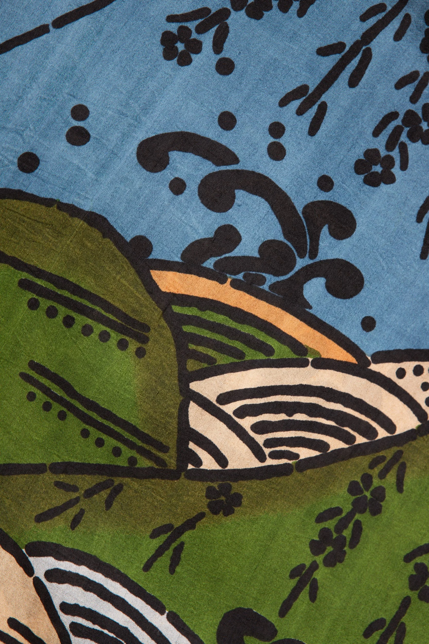 Reversible_silk_skirt_0041.jpg