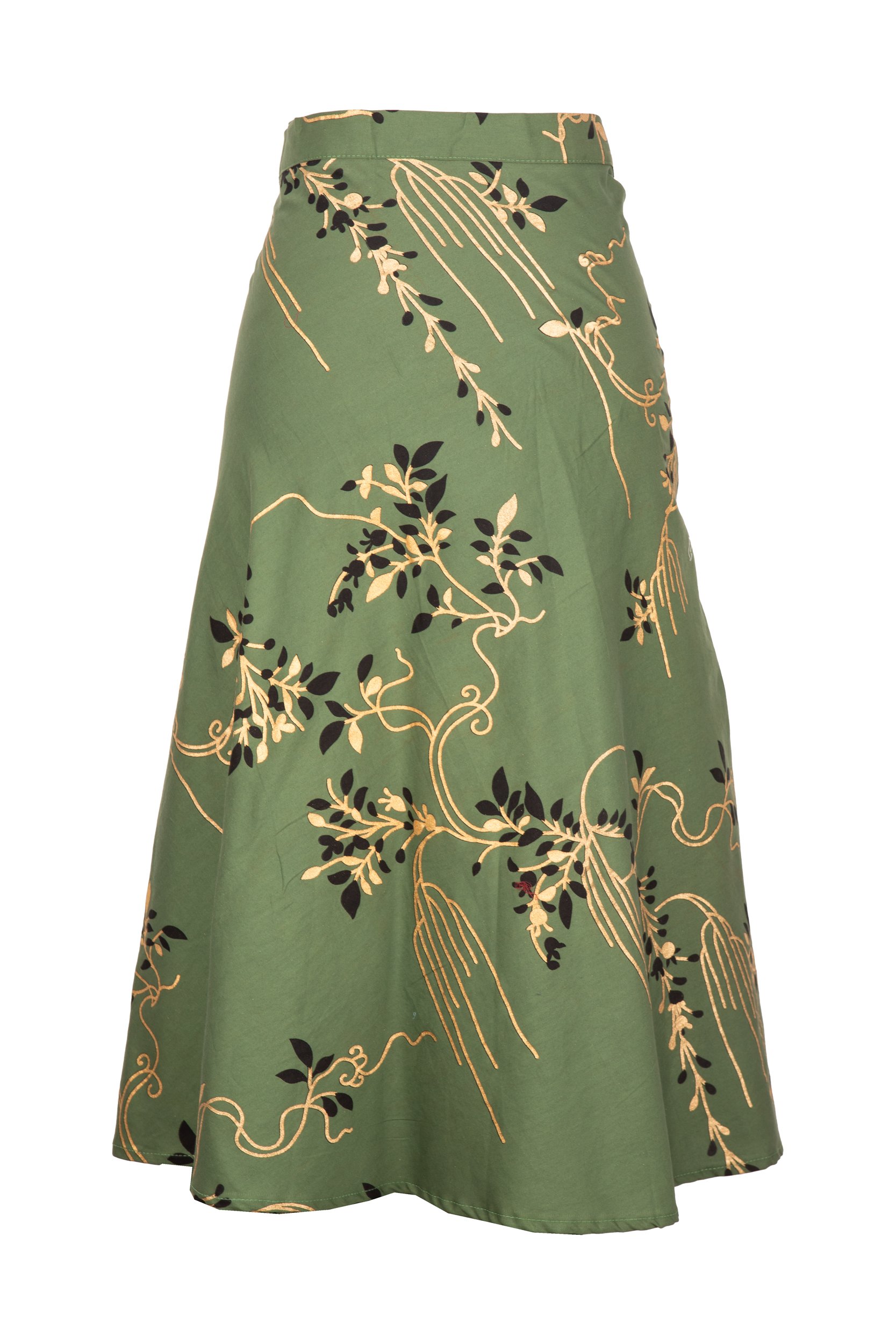 cotton_skirt_0045.jpg